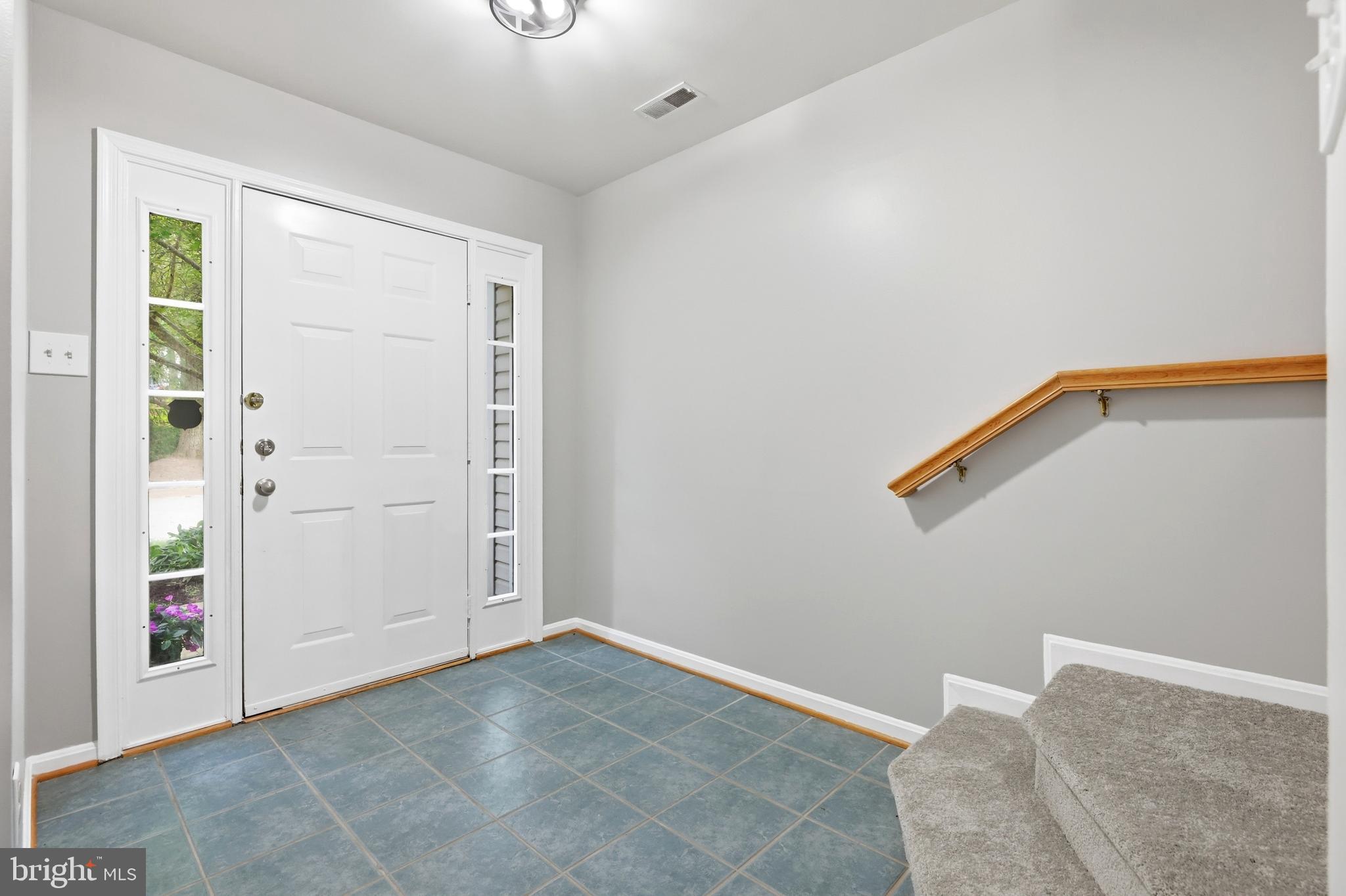 4965 LEE FARM COURT 87