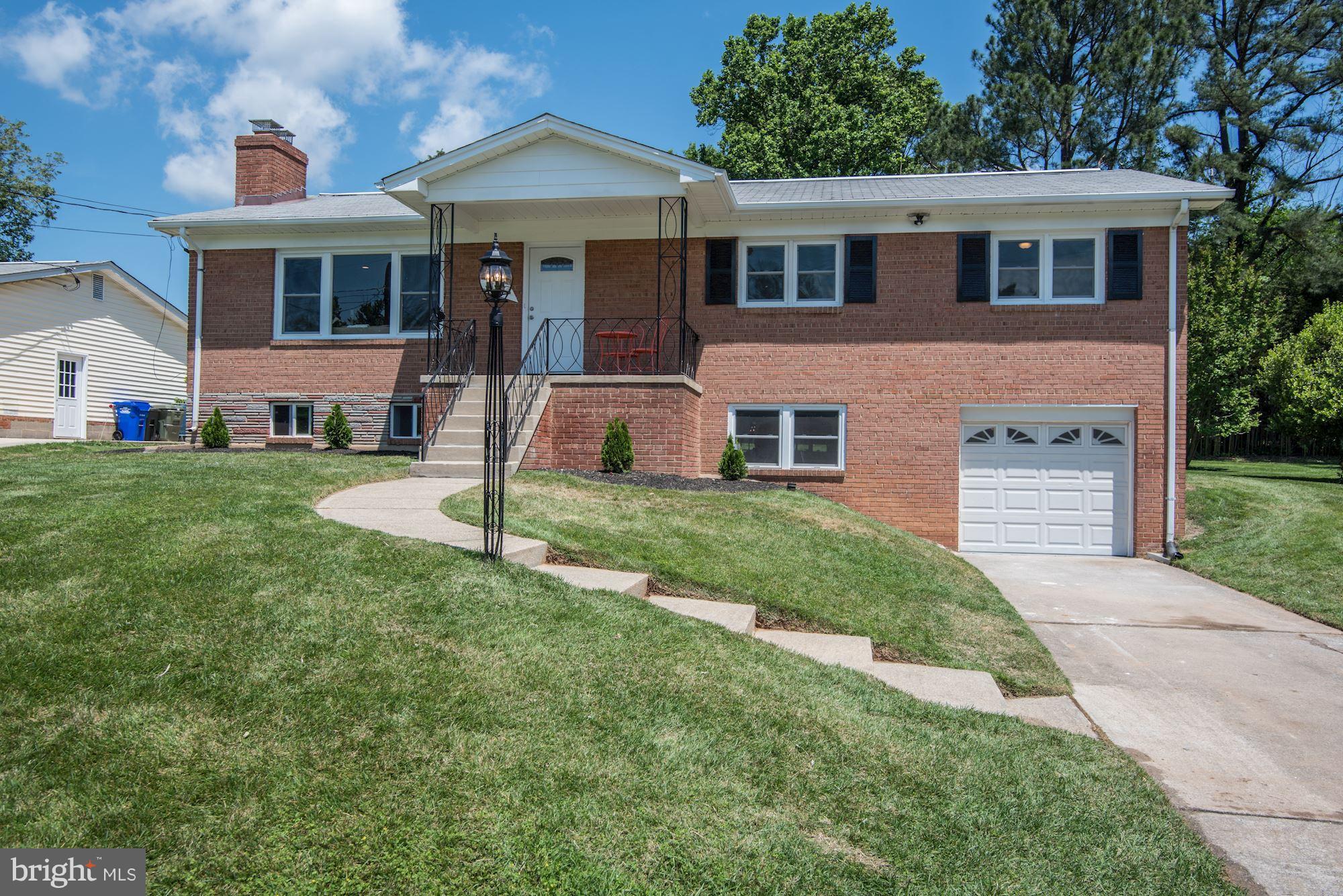 SPRINGBROOK TERRACE - Residential