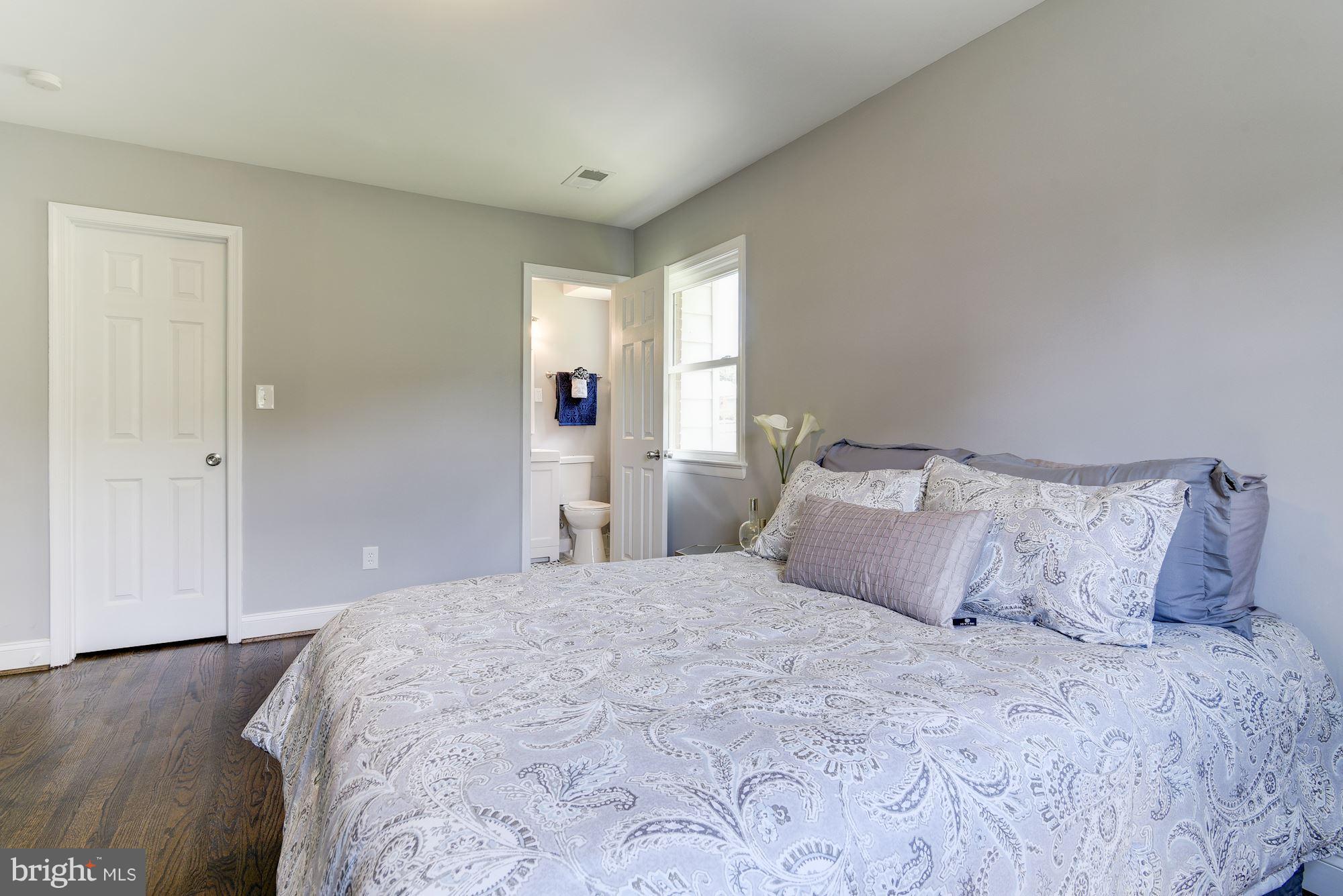 SPRINGBROOK TERRACE - Residential