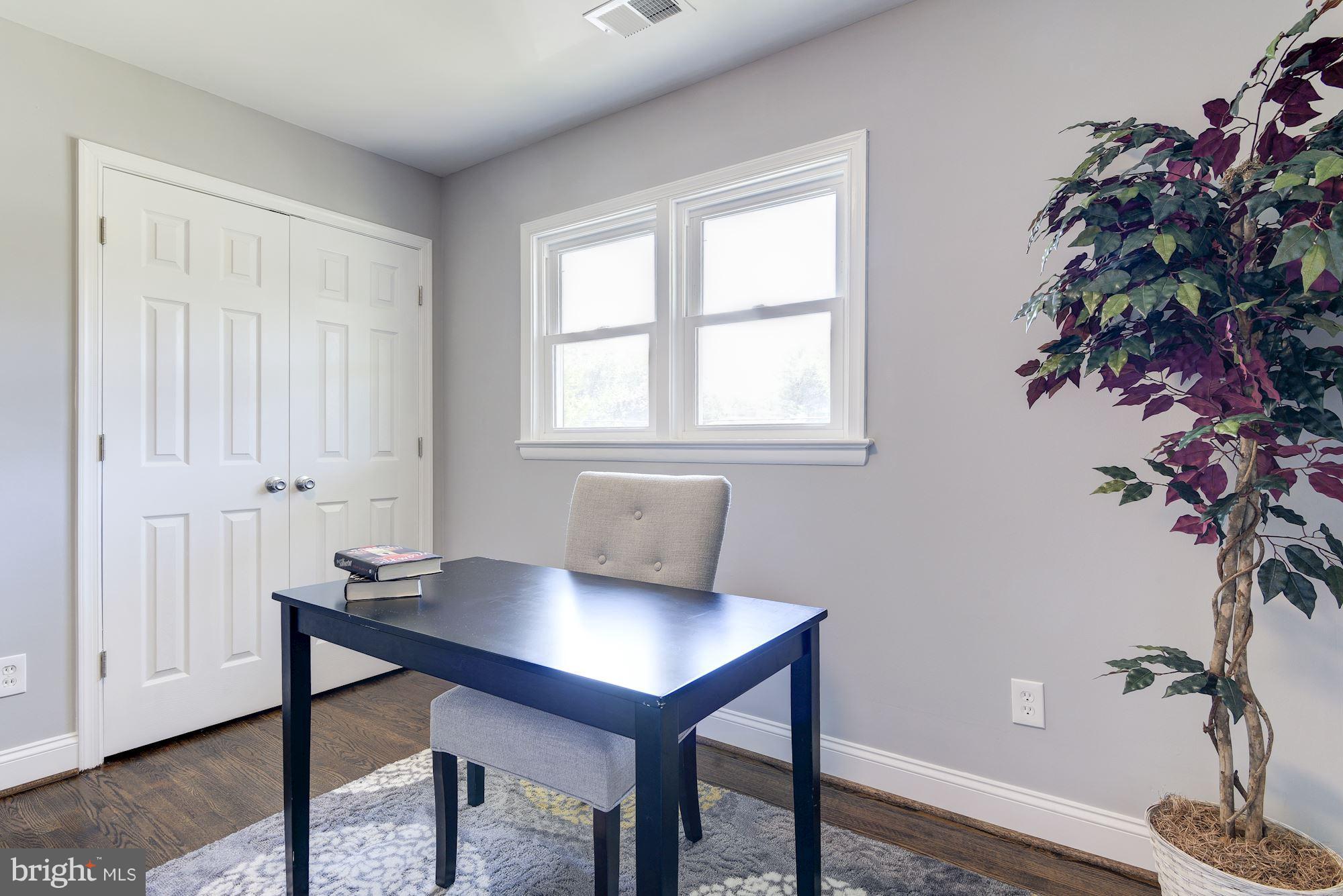 SPRINGBROOK TERRACE - Residential