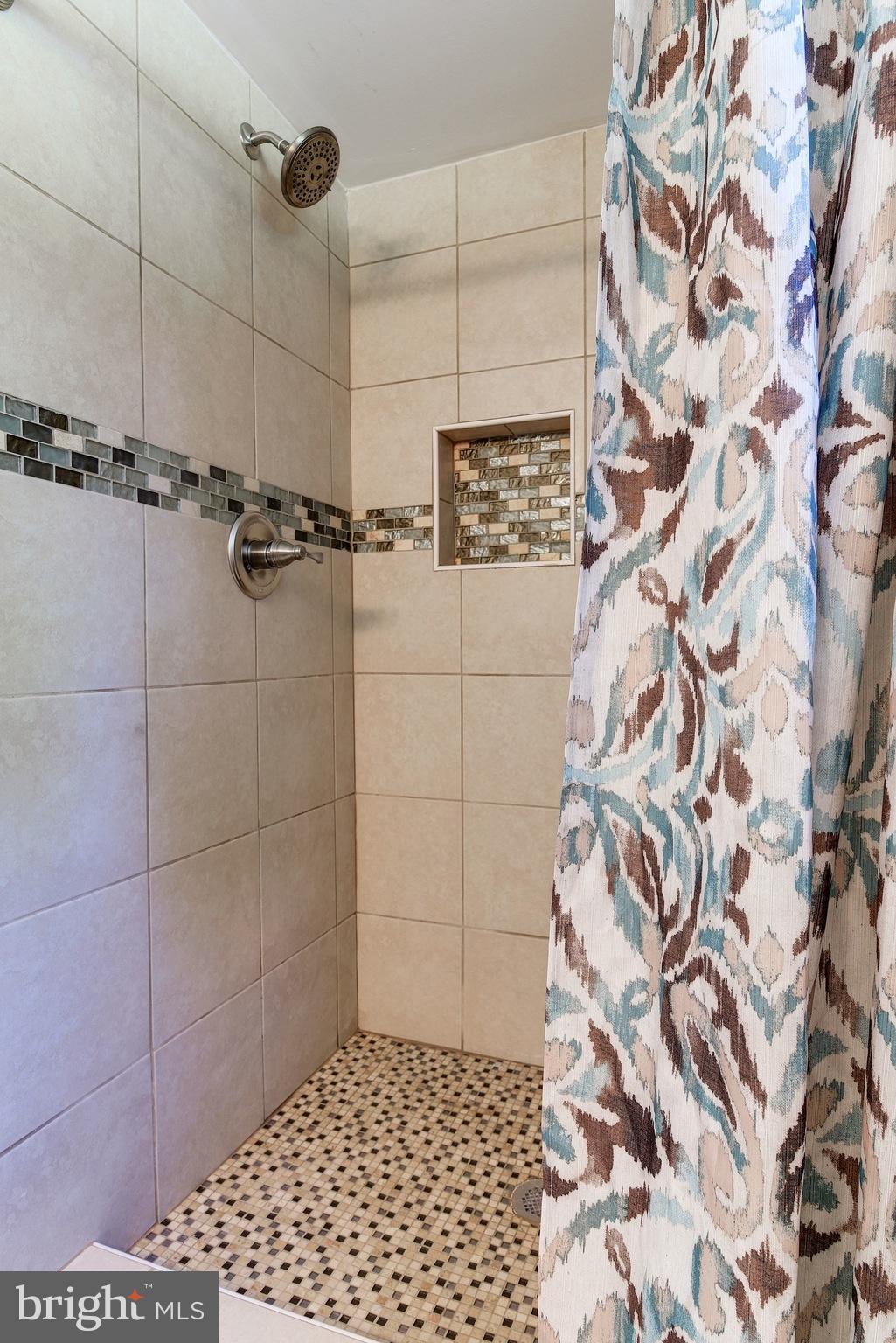 SPRINGBROOK TERRACE - Residential