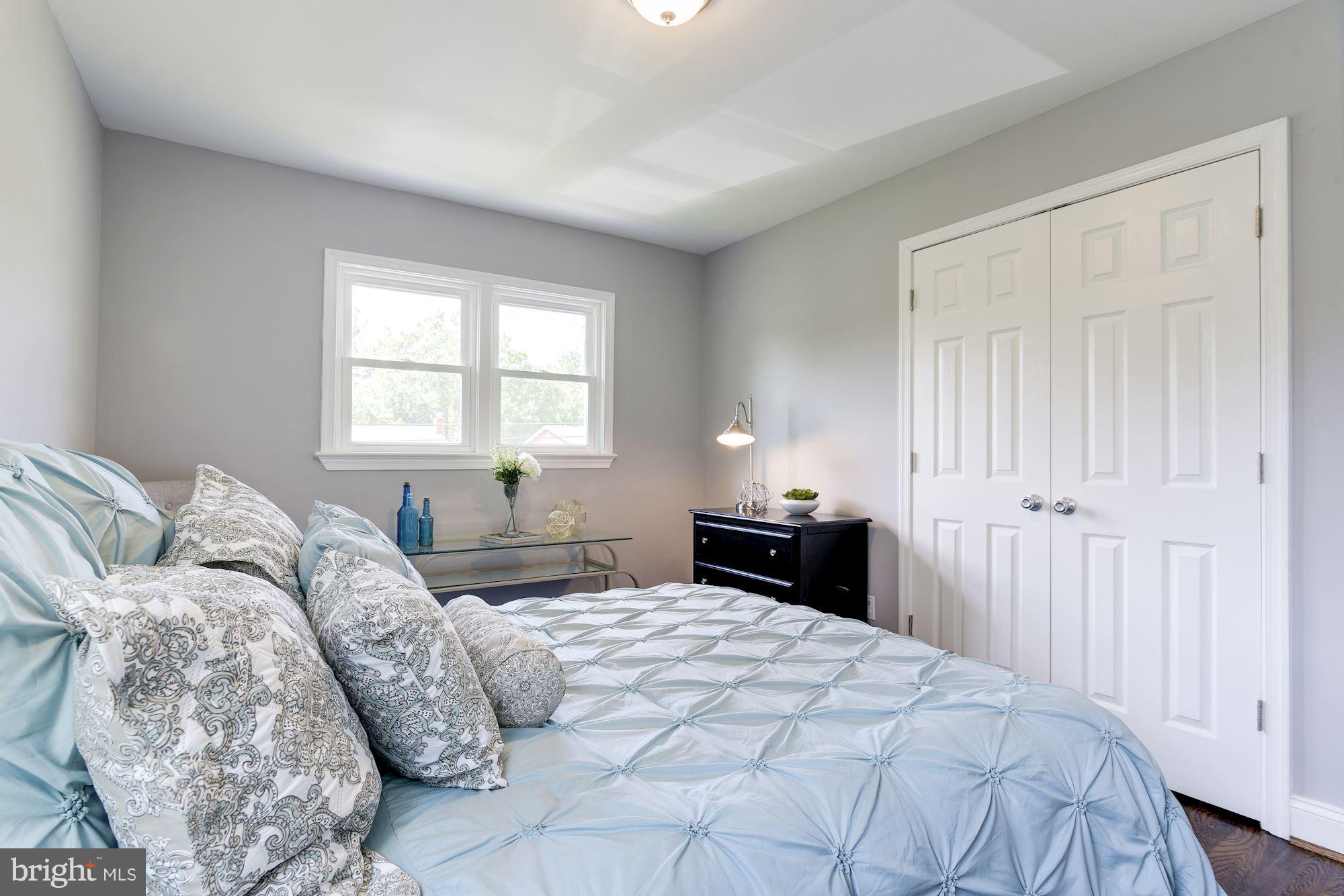 SPRINGBROOK TERRACE - Residential