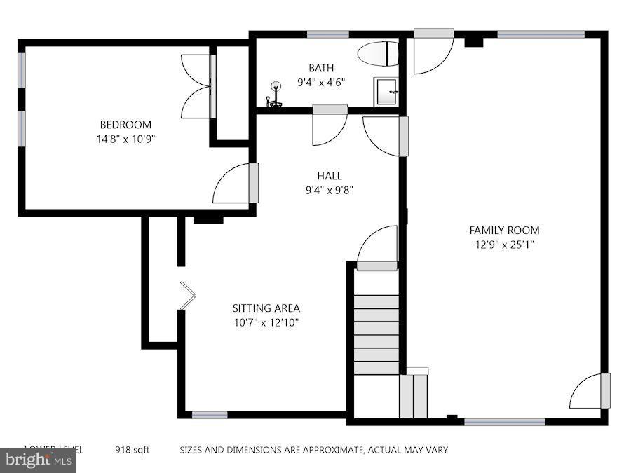 SPRINGBROOK TERRACE - Residential