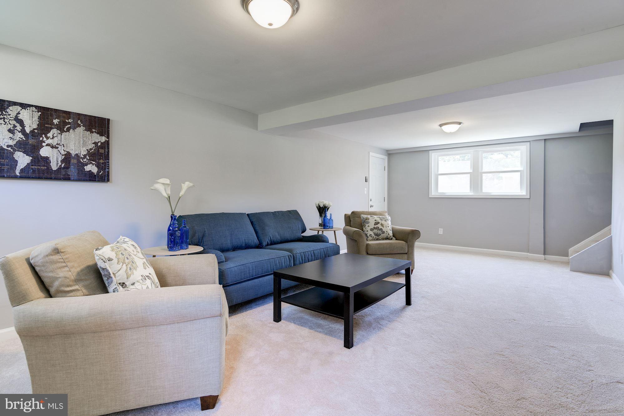 SPRINGBROOK TERRACE - Residential