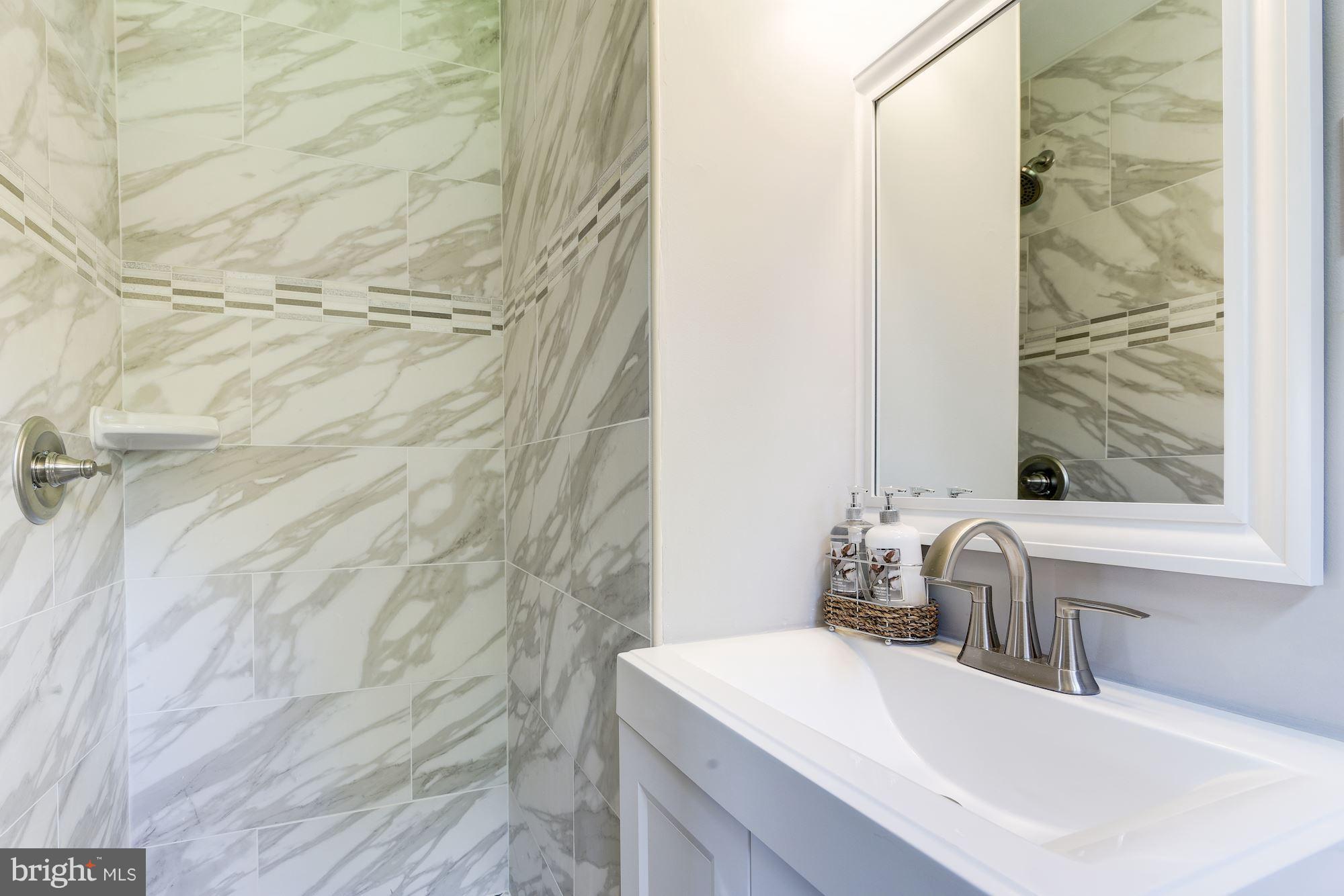 SPRINGBROOK TERRACE - Residential