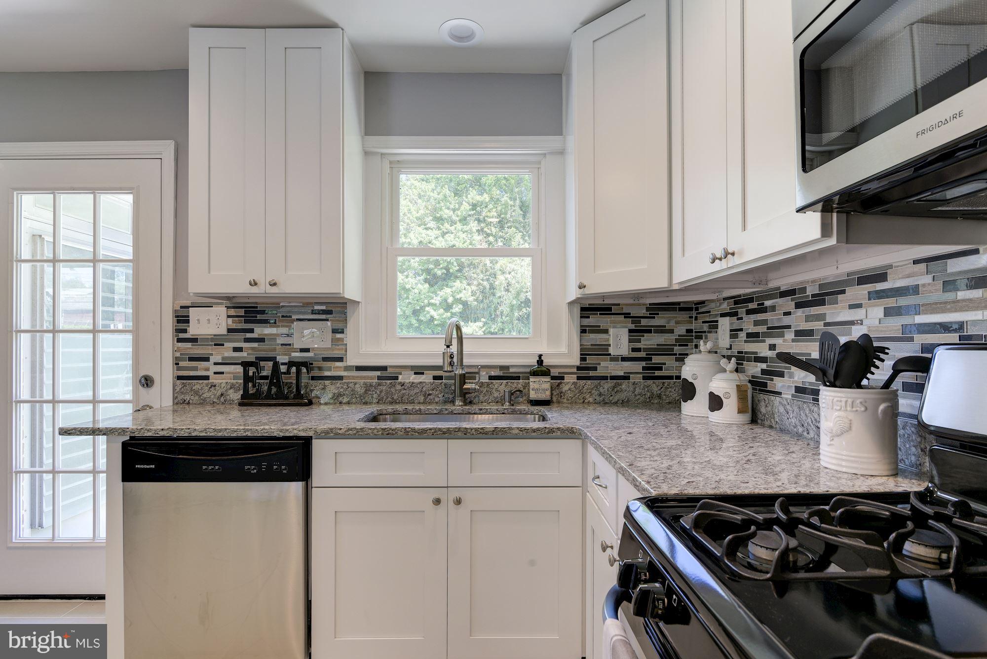 SPRINGBROOK TERRACE - Residential