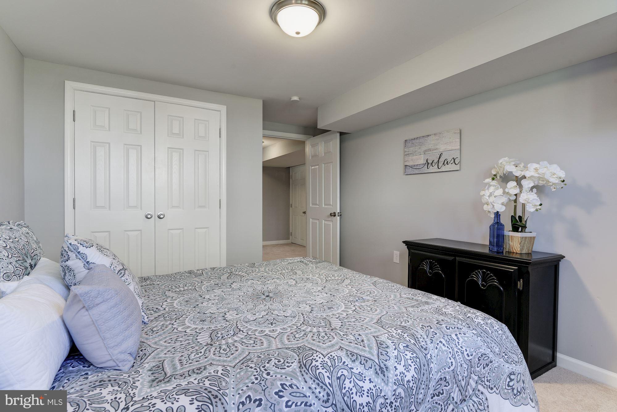 SPRINGBROOK TERRACE - Residential