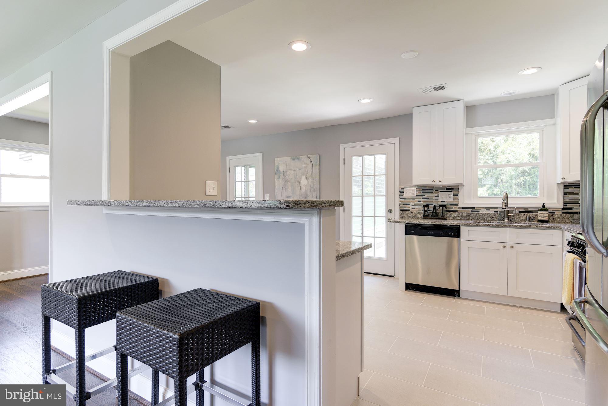 SPRINGBROOK TERRACE - Residential