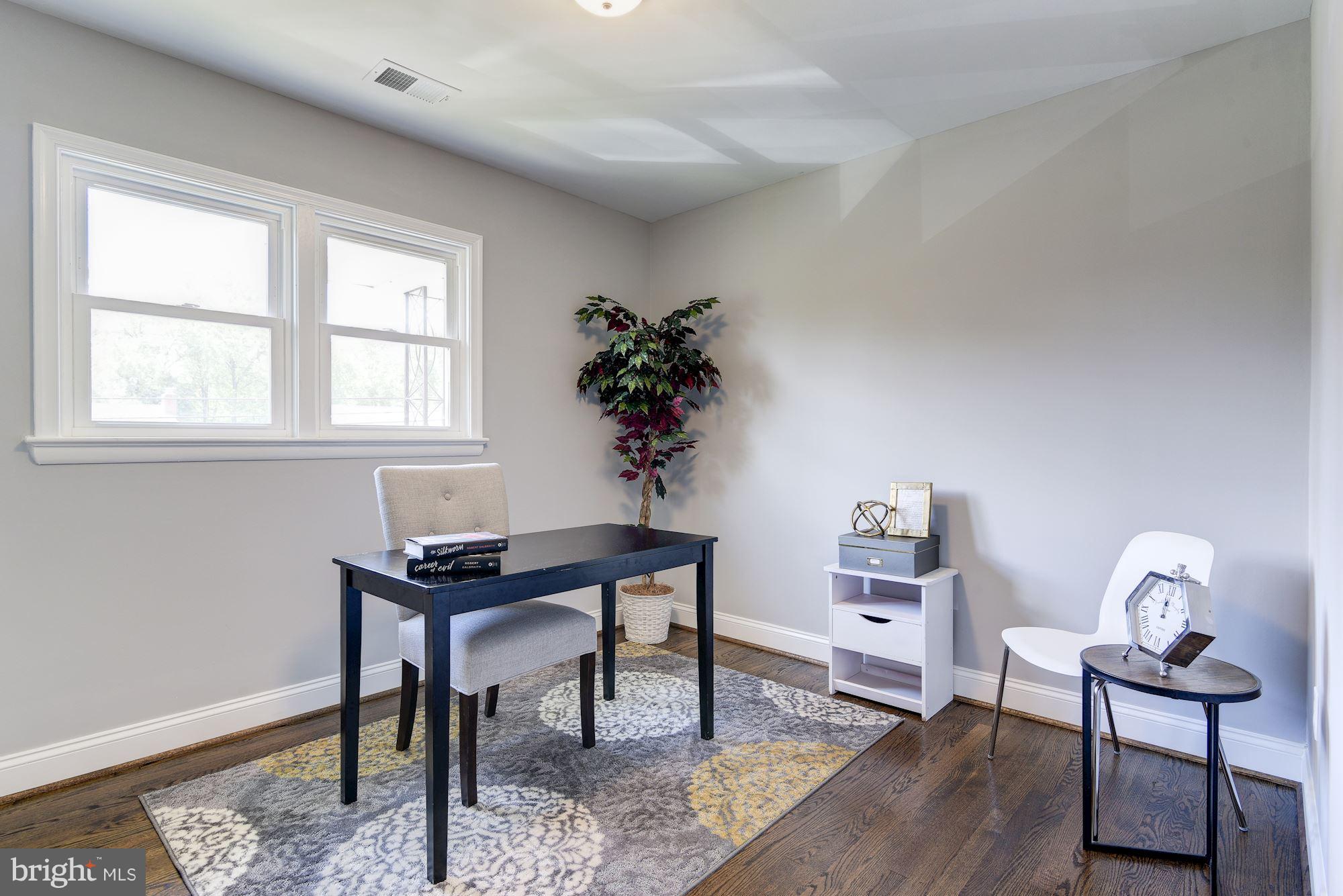 SPRINGBROOK TERRACE - Residential