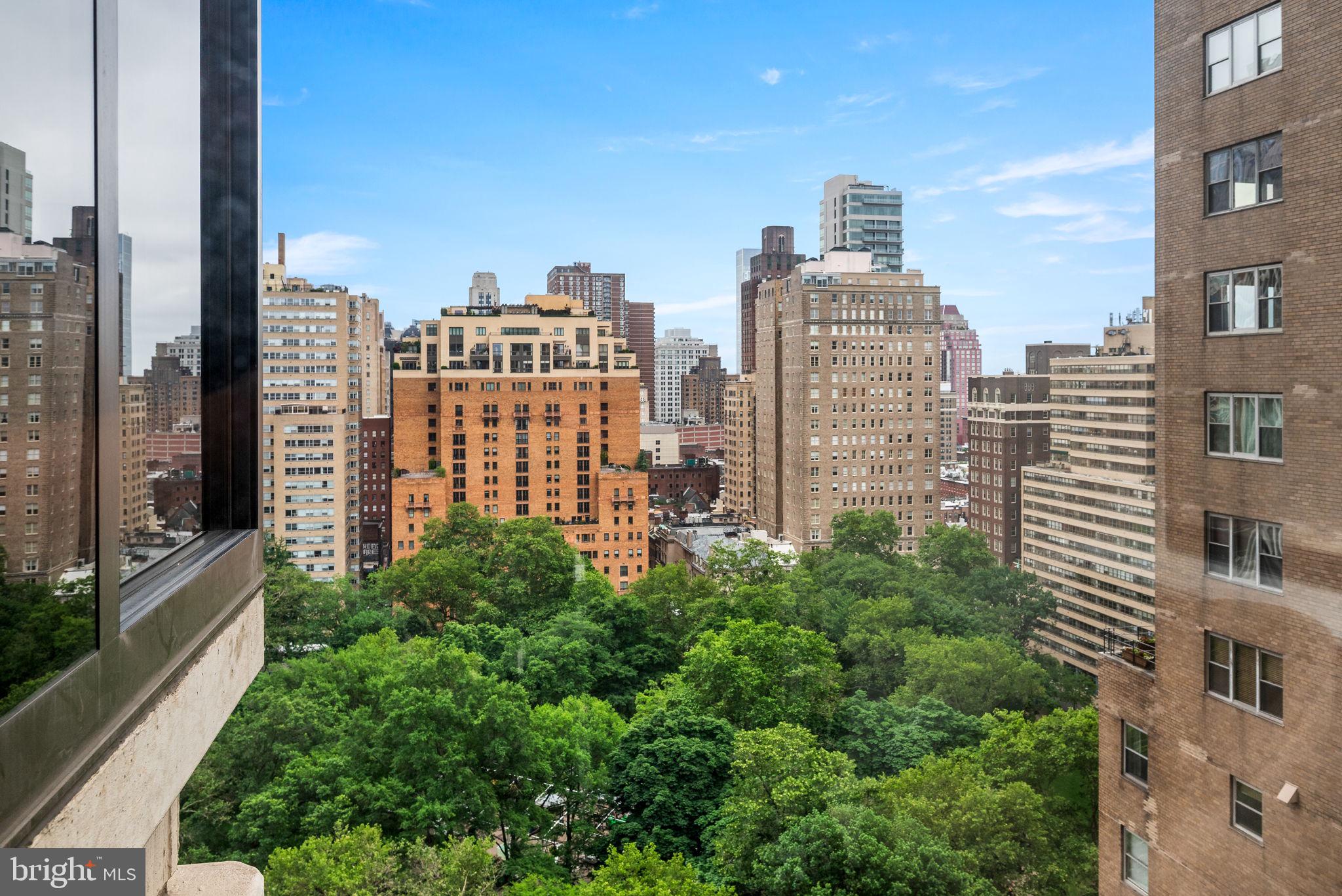 202 W RITTENHOUSE SQUARE 10 1809