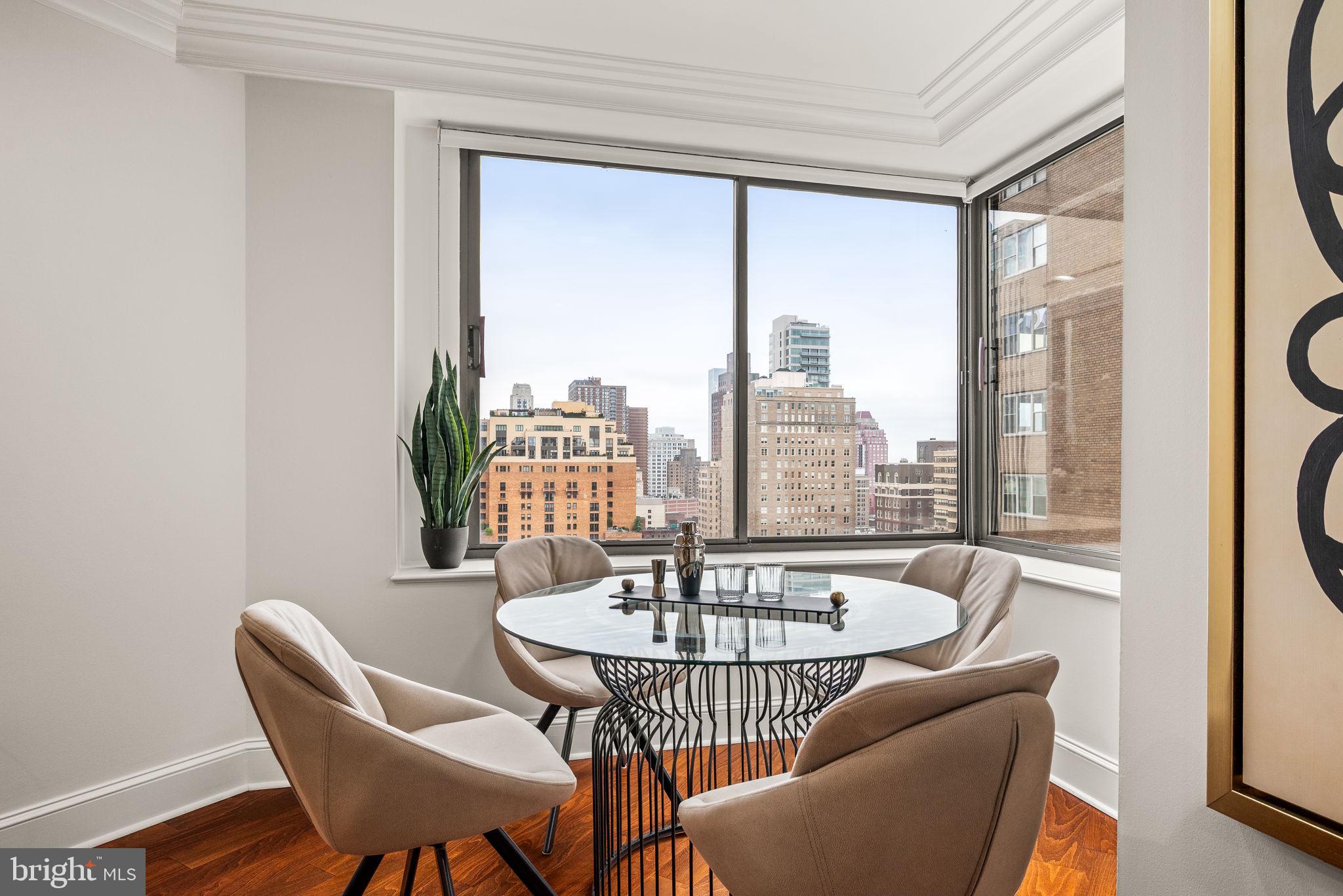 202 W RITTENHOUSE SQUARE 10 1809
