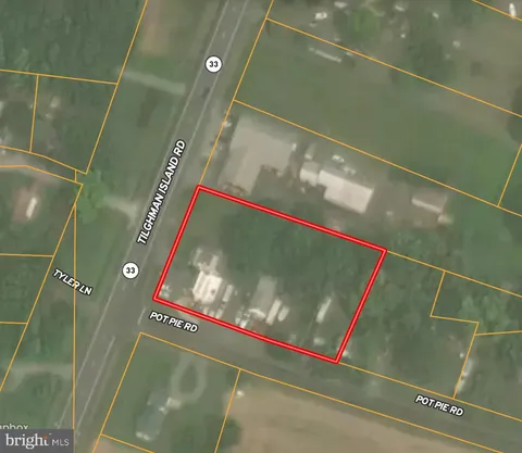 MLS: MDTA2012412