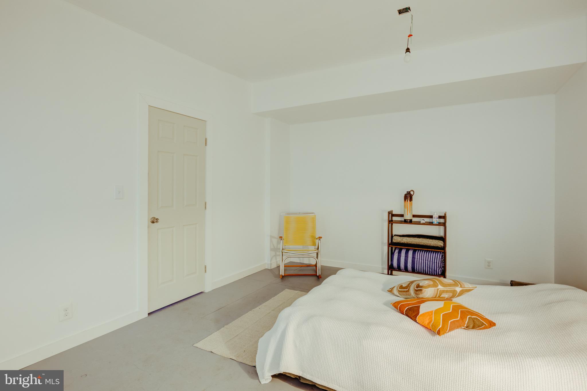 HARROWGATE - Residential Income