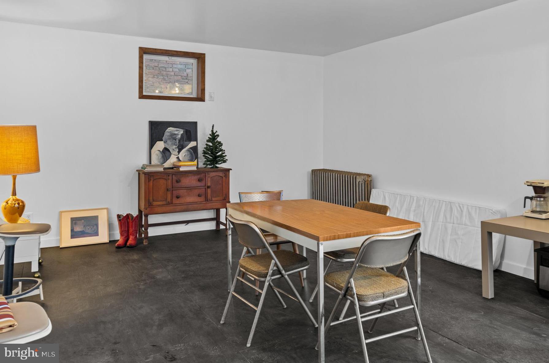 HARROWGATE - Residential Income