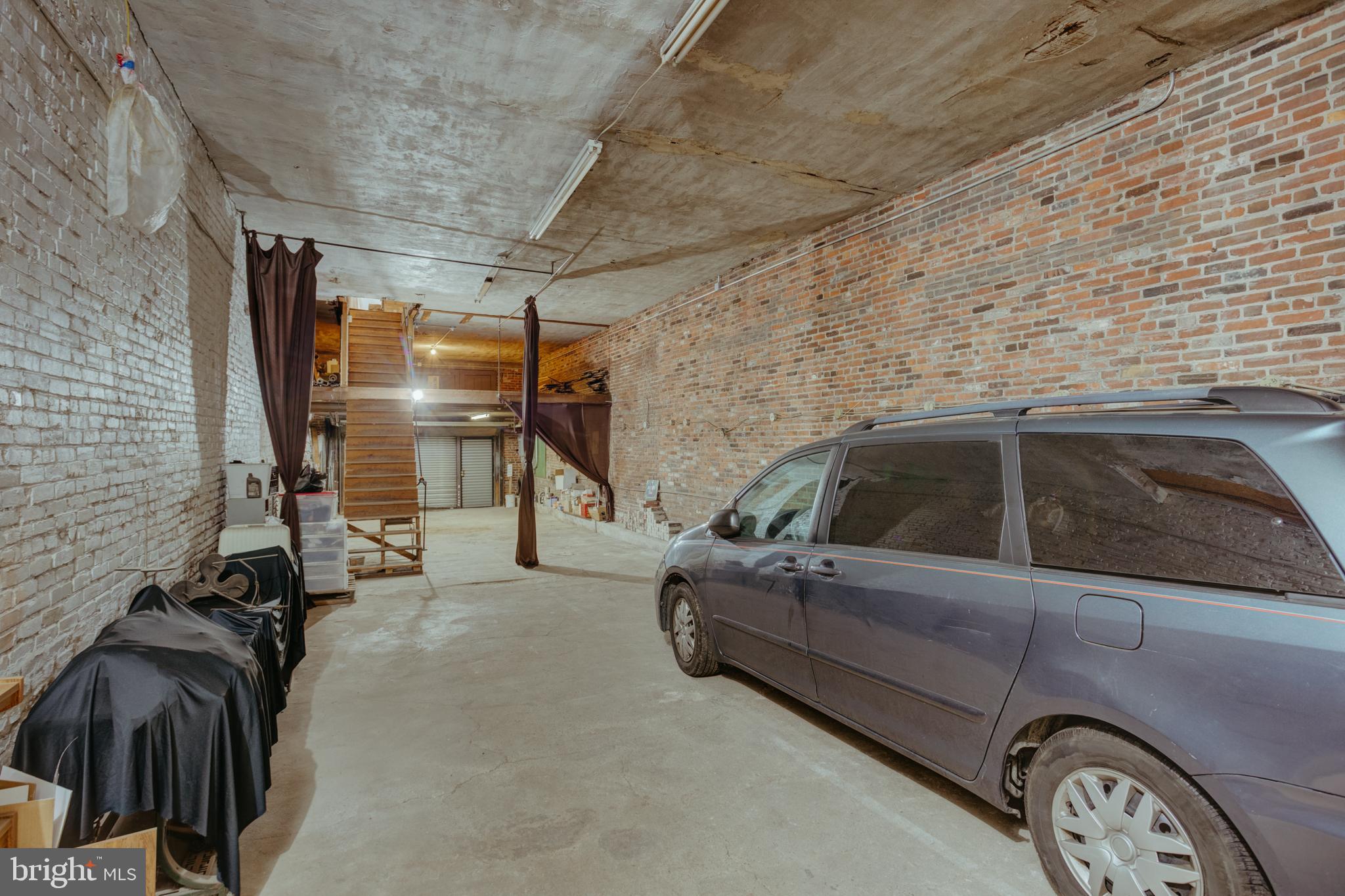 HARROWGATE - Residential Income