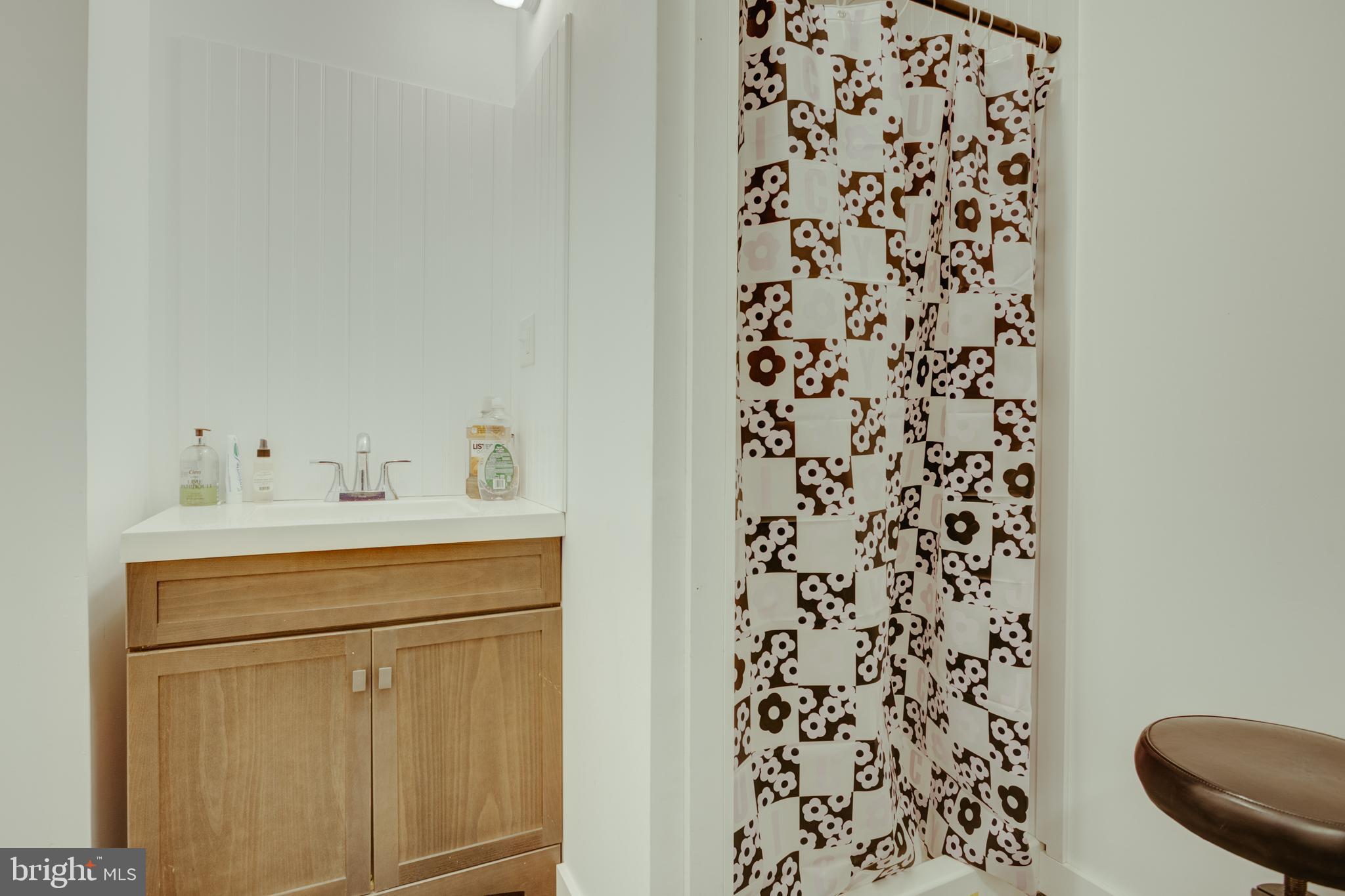 HARROWGATE - Residential Income