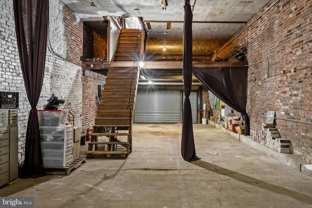 Photo of 3547 - 49 Kensington Avenue, PHILADELPHIA, PA 19134 (MLS # PAPH2575680)