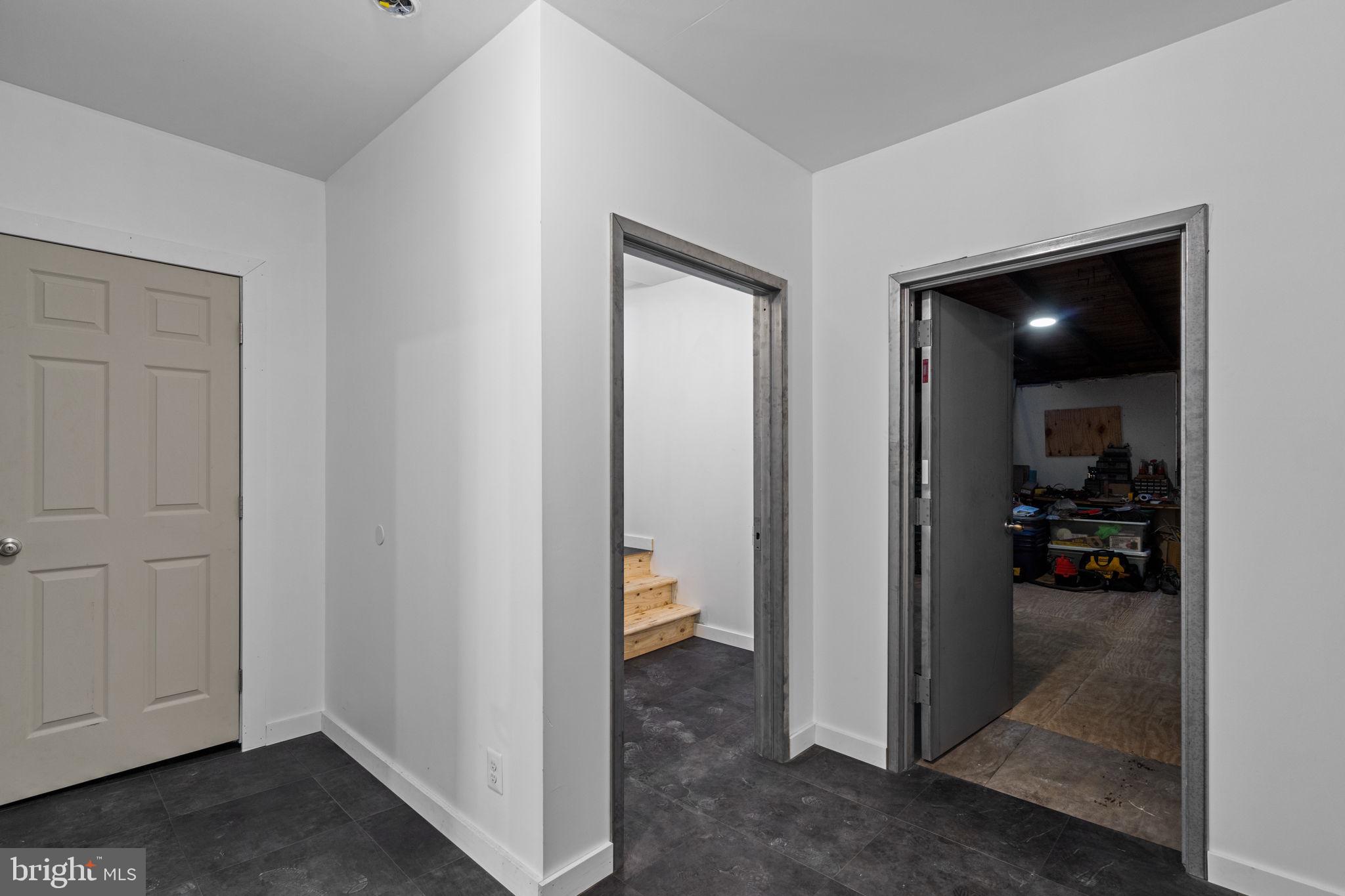 HARROWGATE - Residential Income