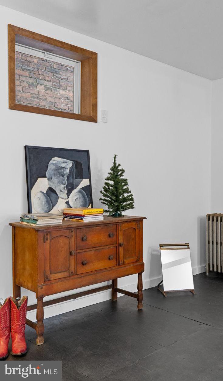 HARROWGATE - Residential Income