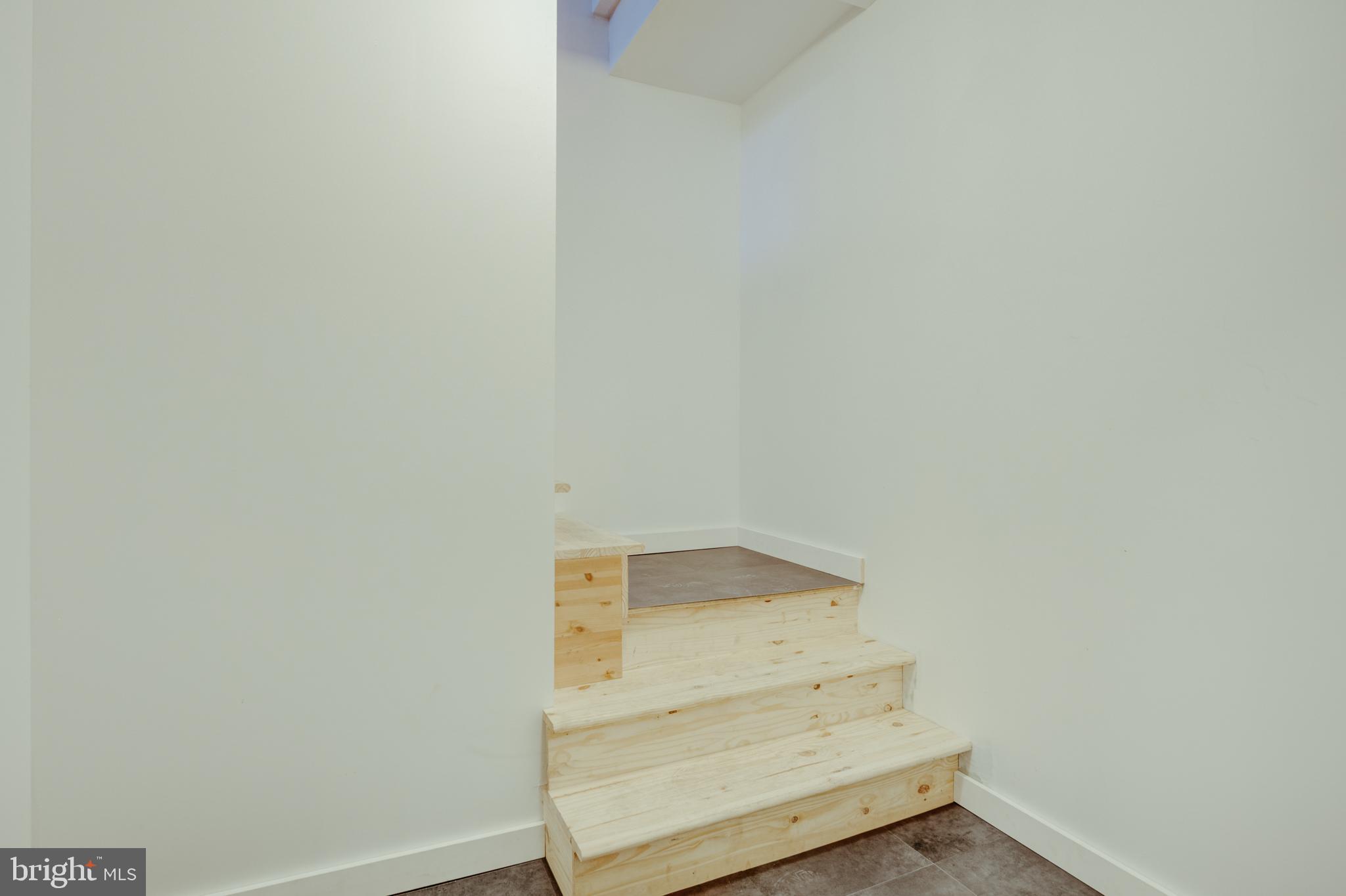 HARROWGATE - Residential Income