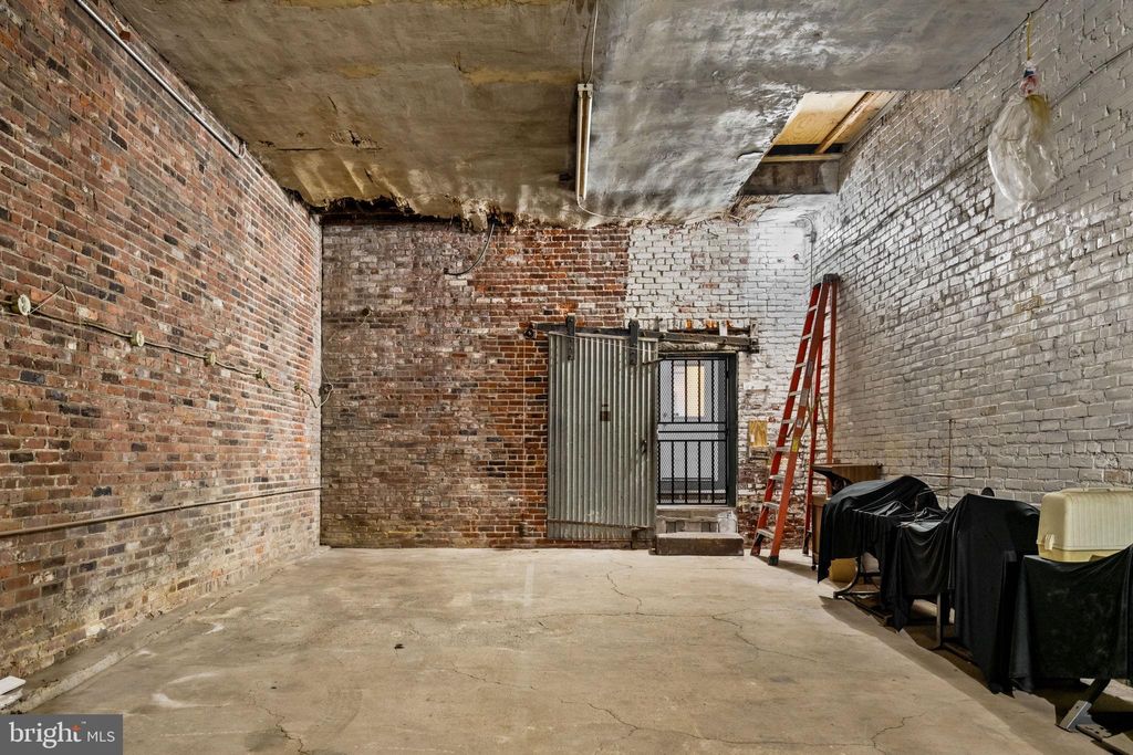 Photo of 3547 - 49 Kensington Avenue, PHILADELPHIA, PA 19134 (MLS # PAPH2575680)