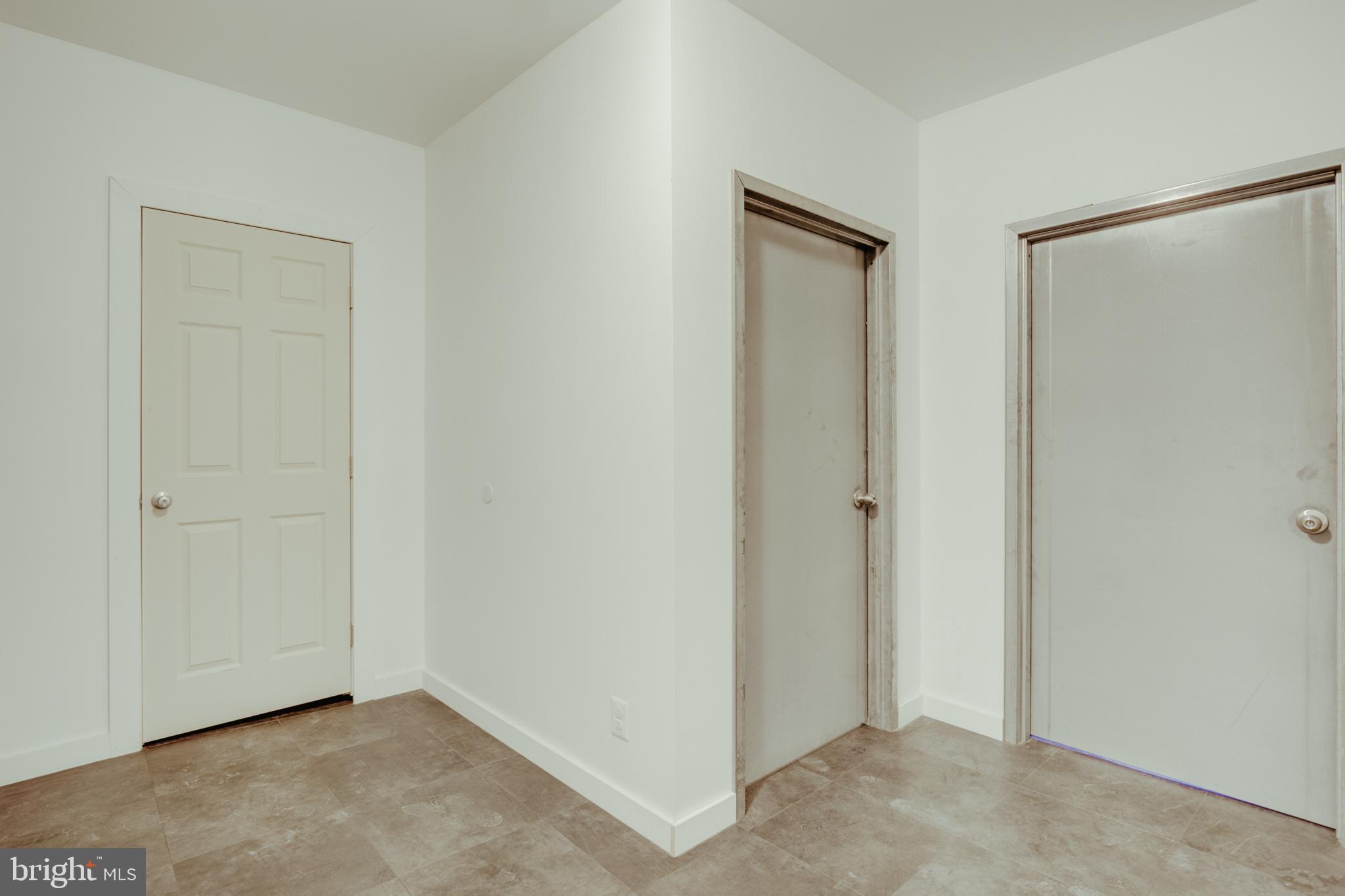 HARROWGATE - Residential Income