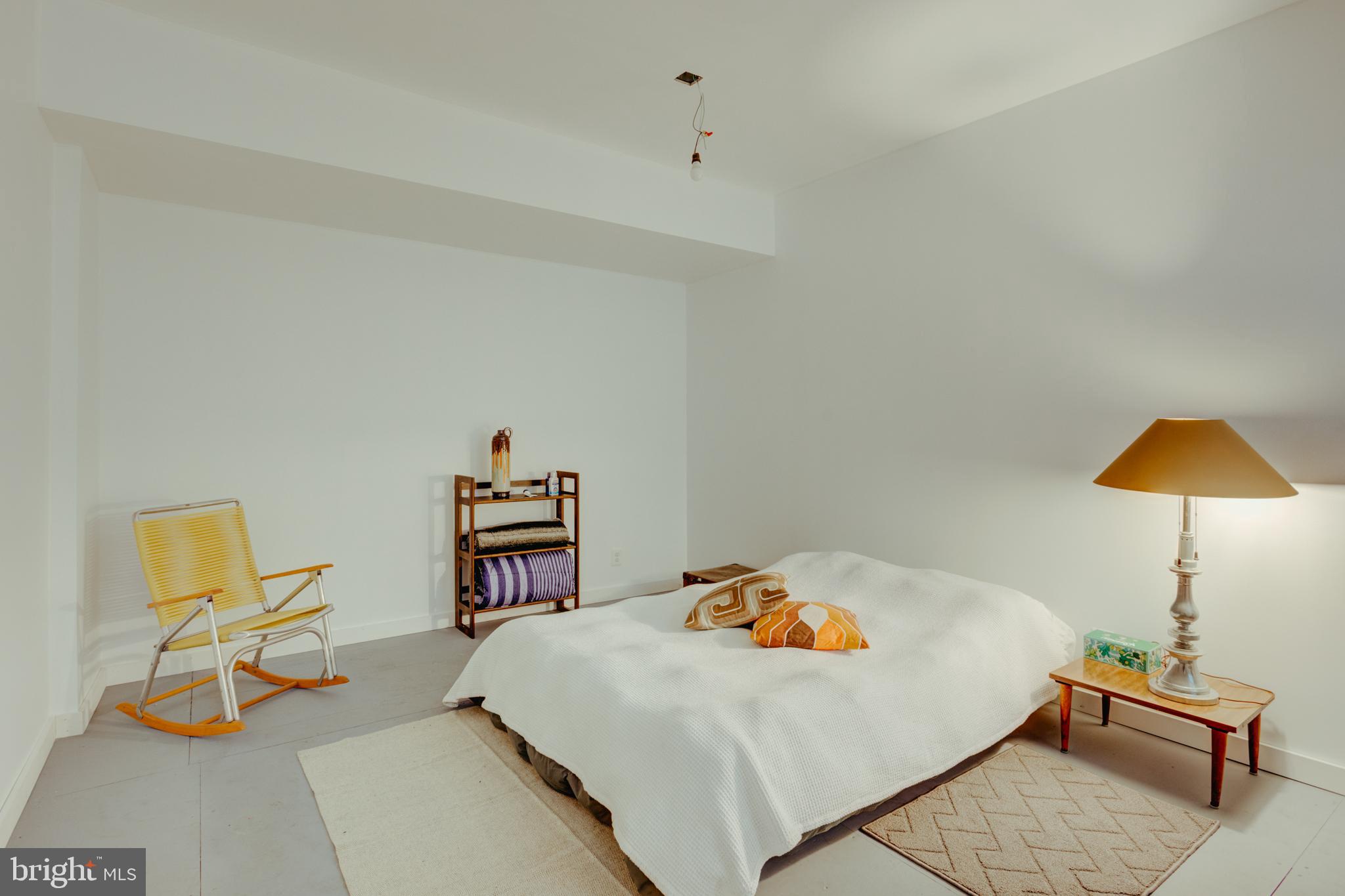 HARROWGATE - Residential Income