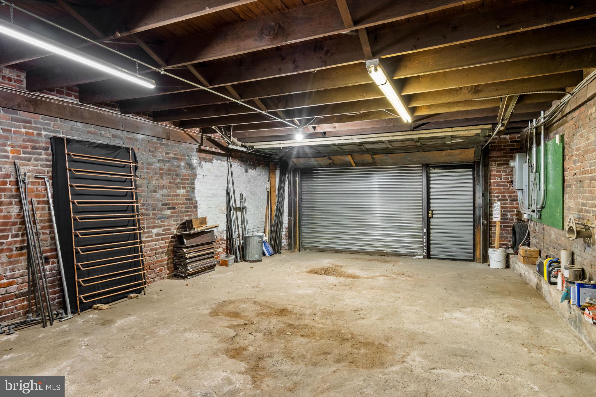 3547 KENSINGTON AVENUE 49