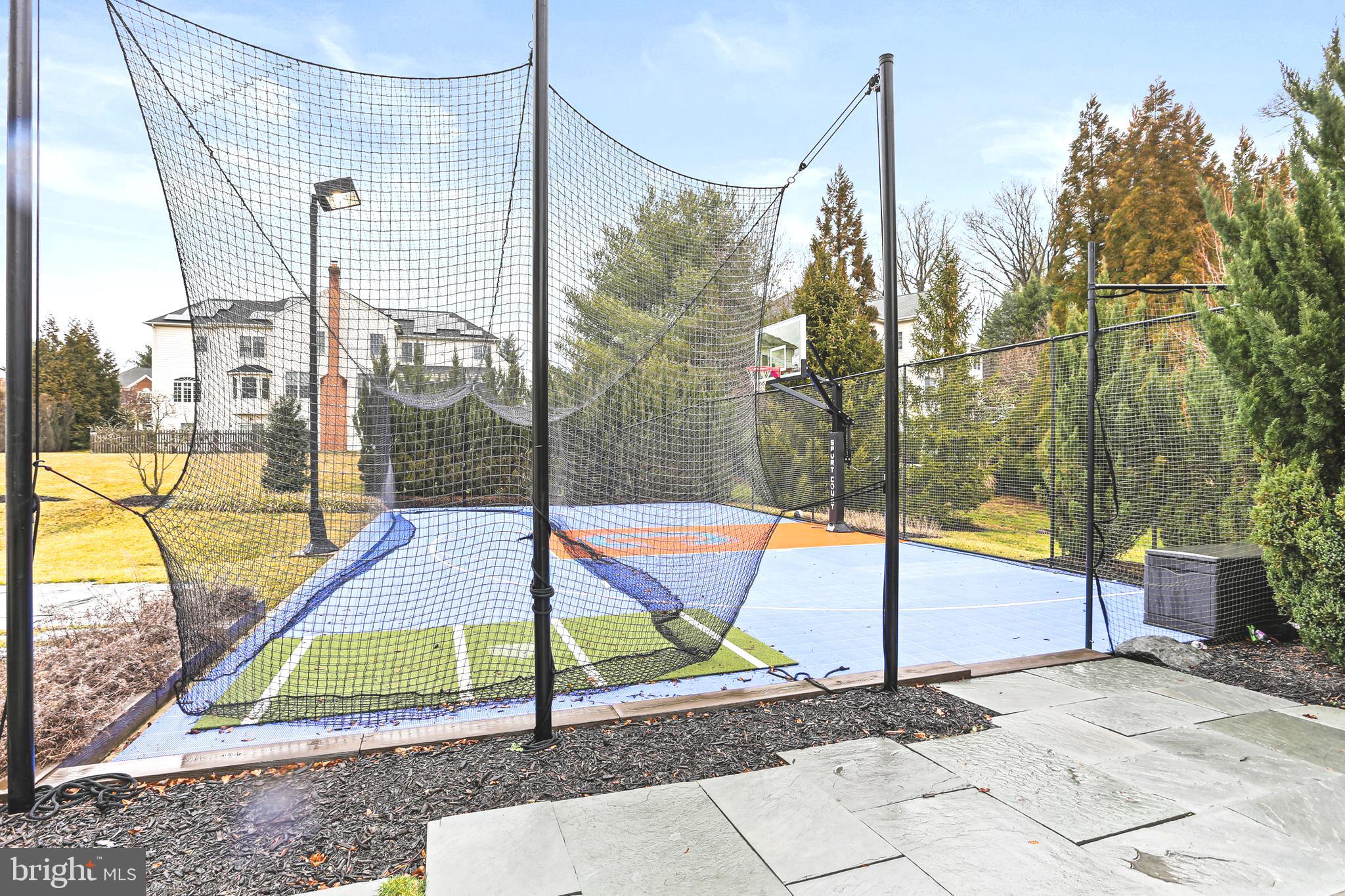 STEVENSON ESTATES - Residential