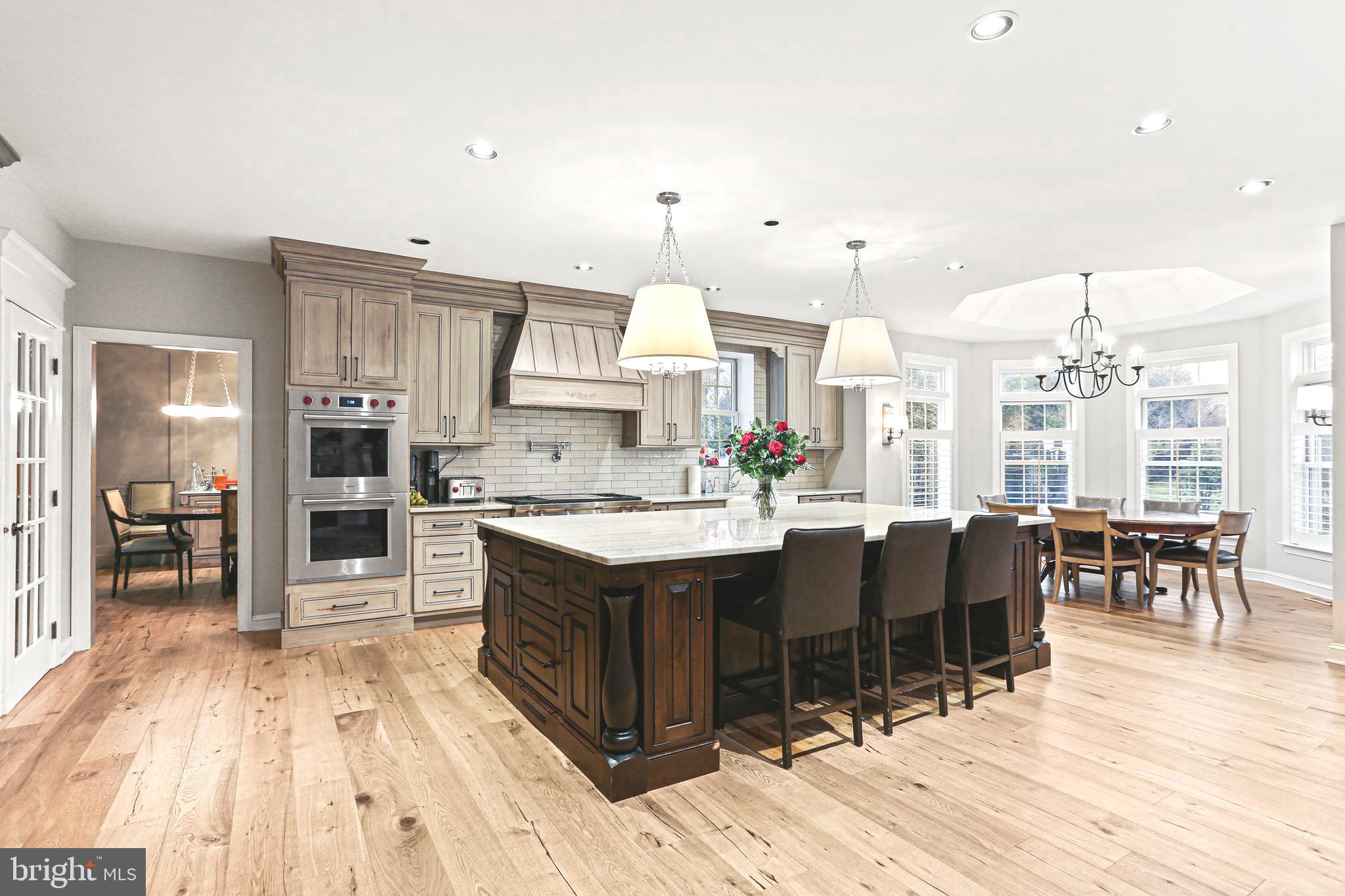 STEVENSON ESTATES - Residential