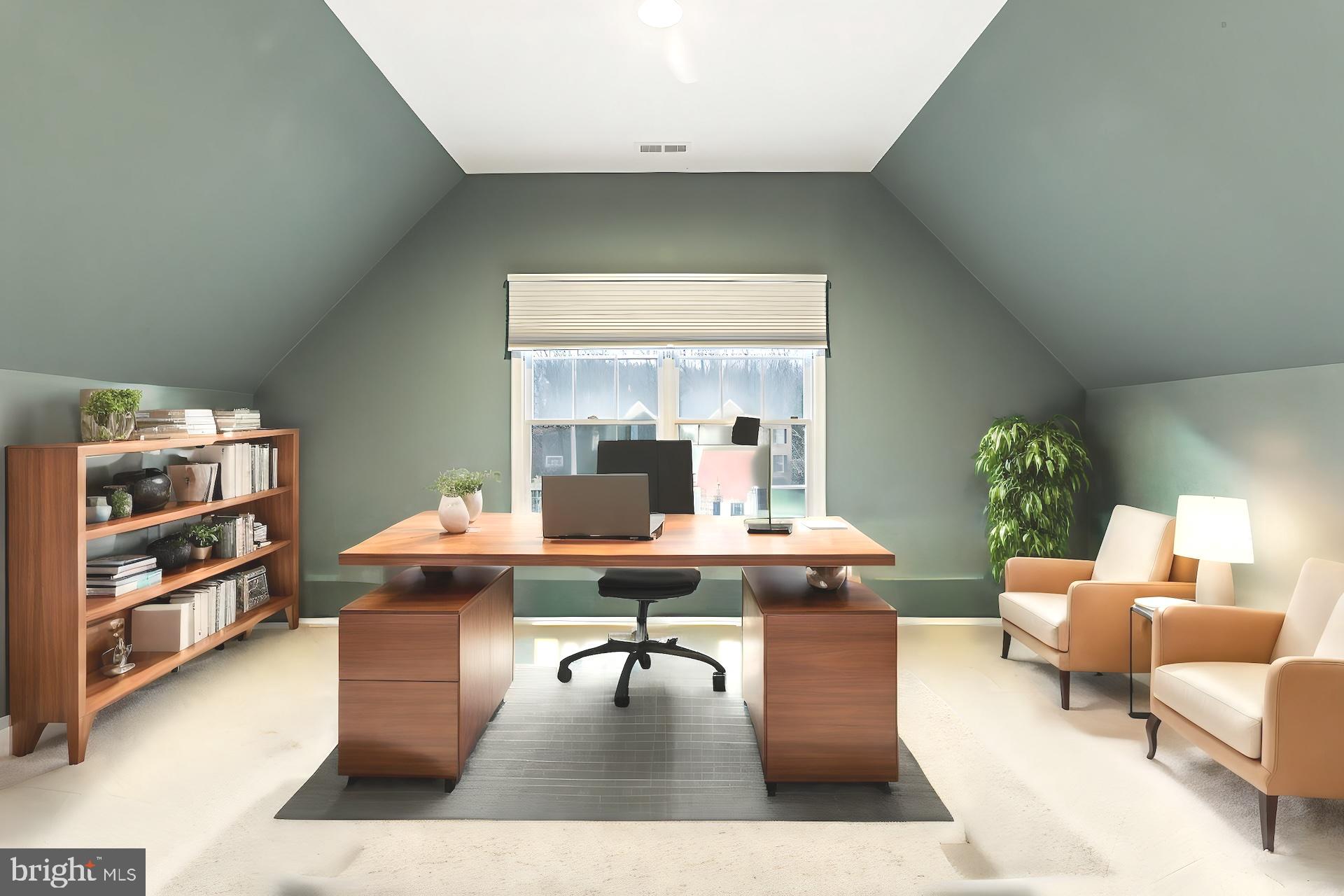 STEVENSON ESTATES - Residential