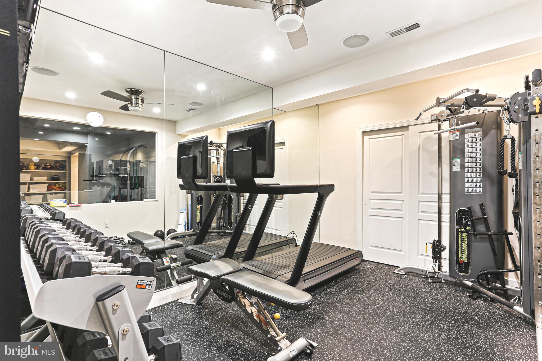 STEVENSON ESTATES - Residential