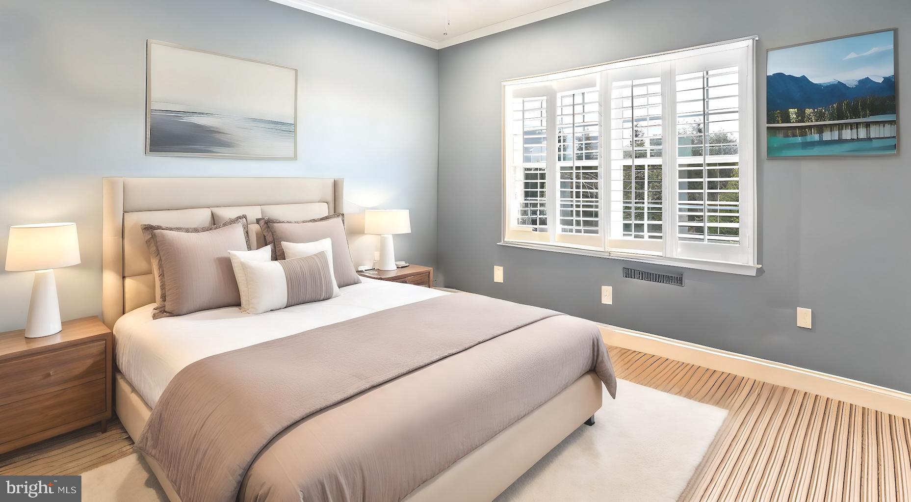 STEVENSON ESTATES - Residential