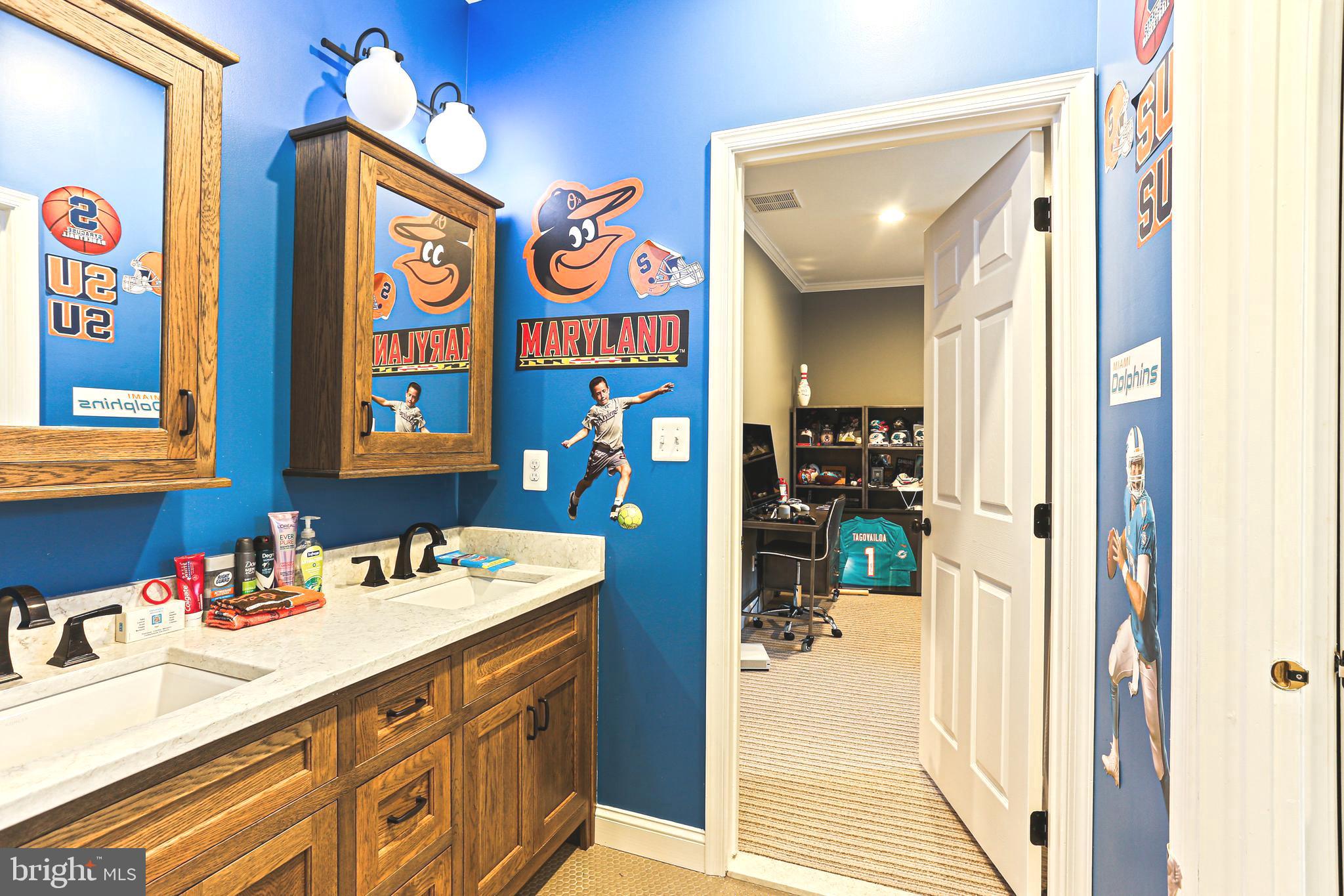 STEVENSON ESTATES - Residential