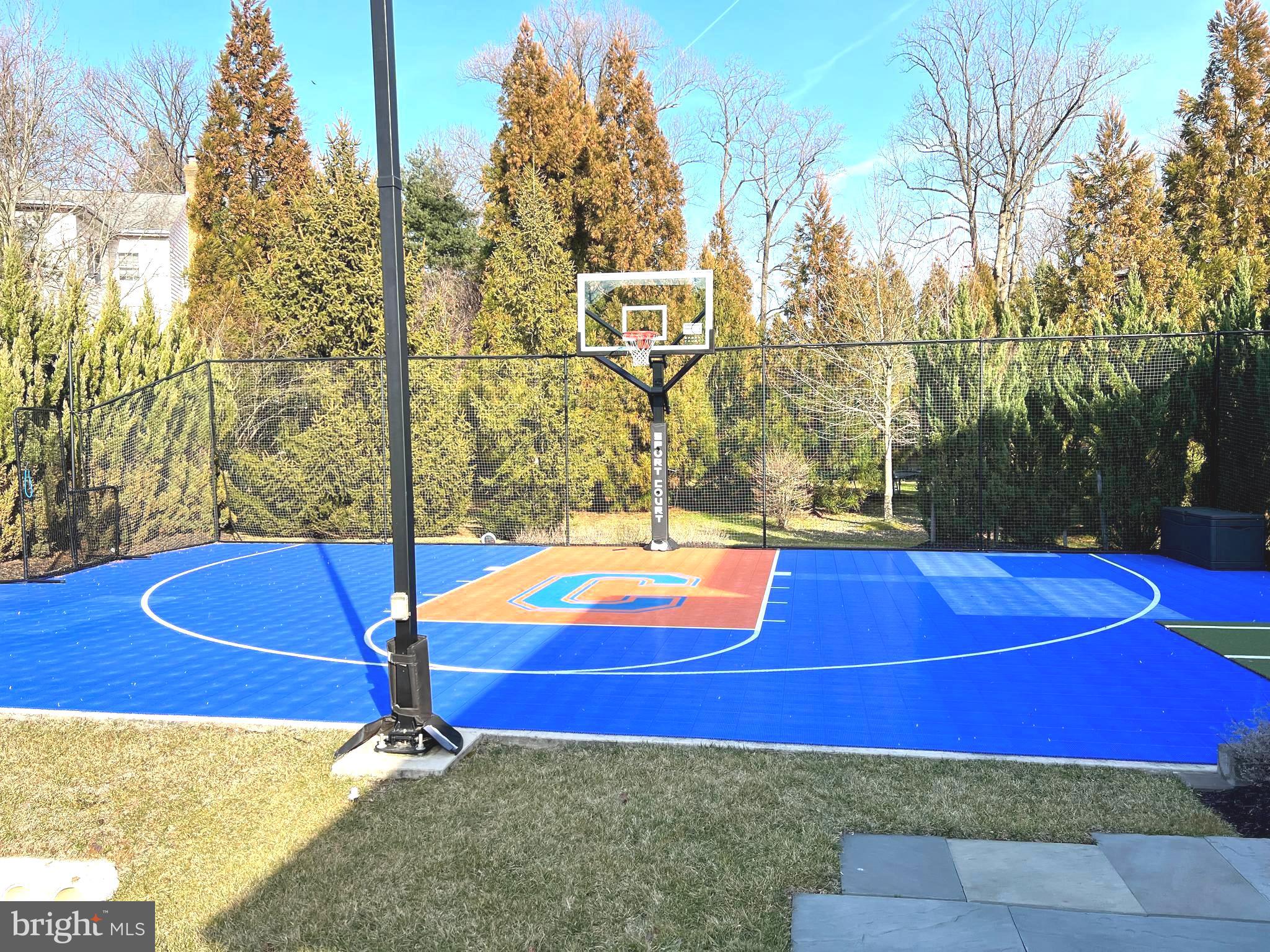 STEVENSON ESTATES - Residential