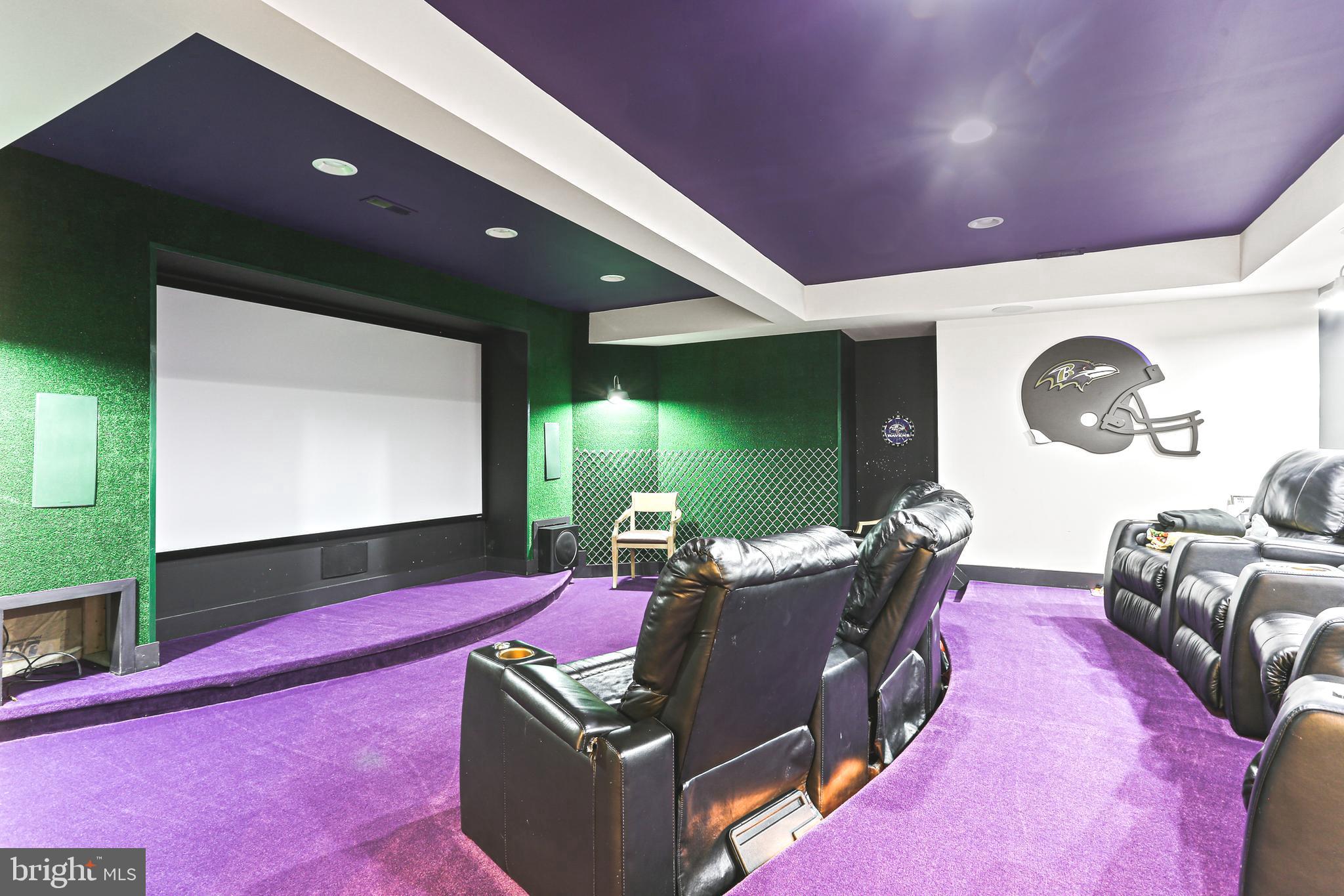 STEVENSON ESTATES - Residential