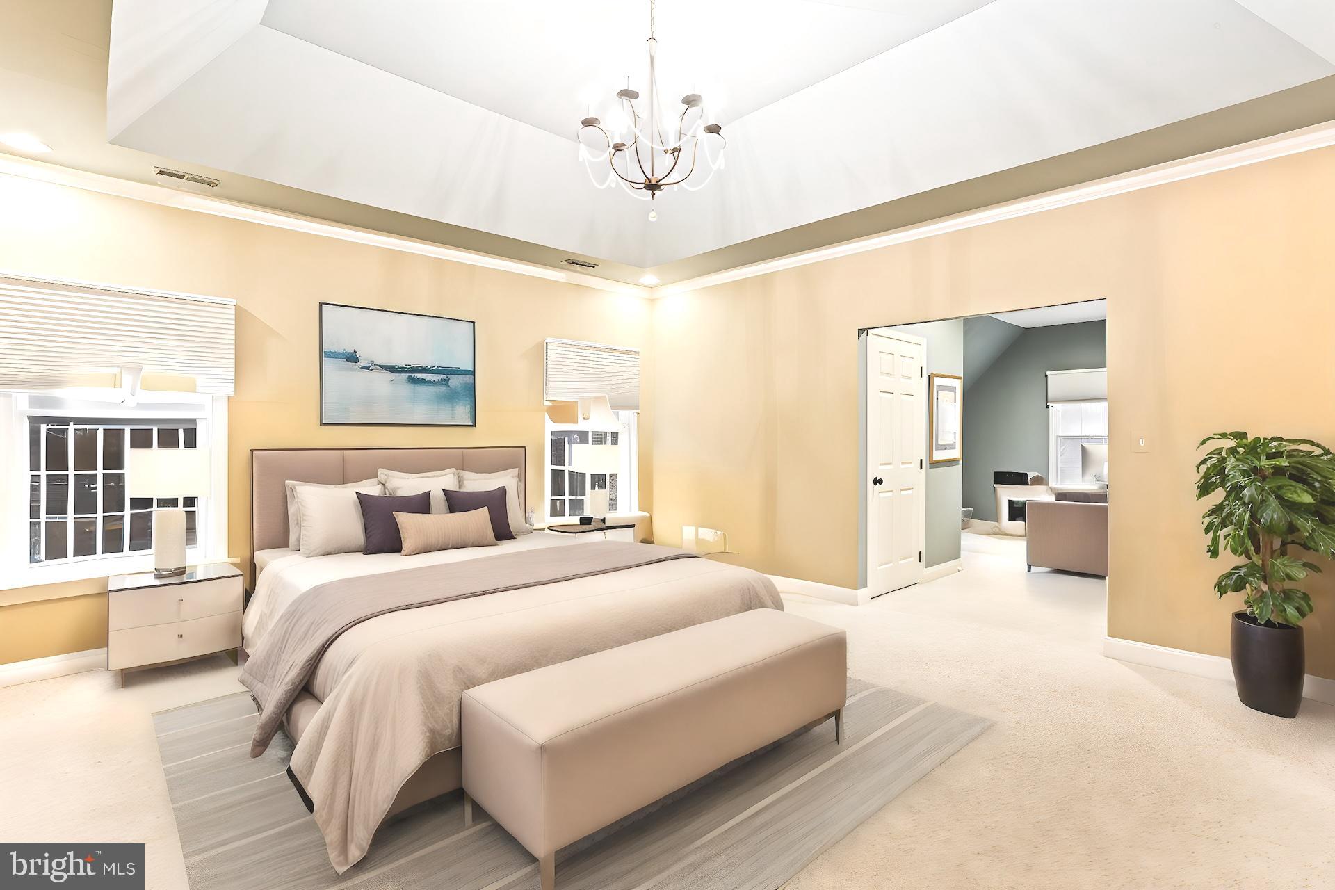 STEVENSON ESTATES - Residential