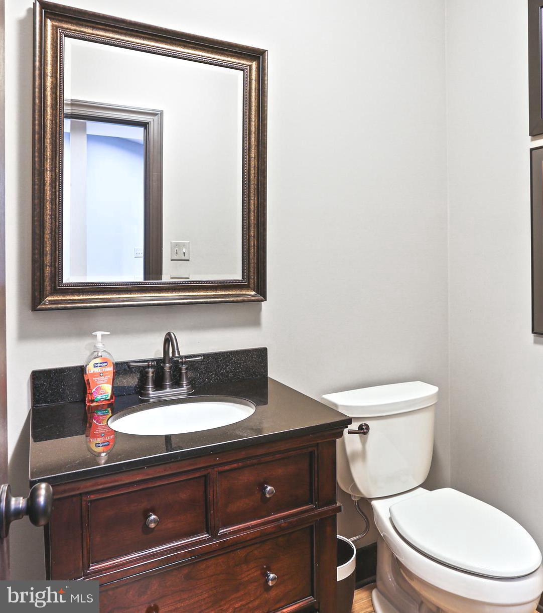 STEVENSON ESTATES - Residential