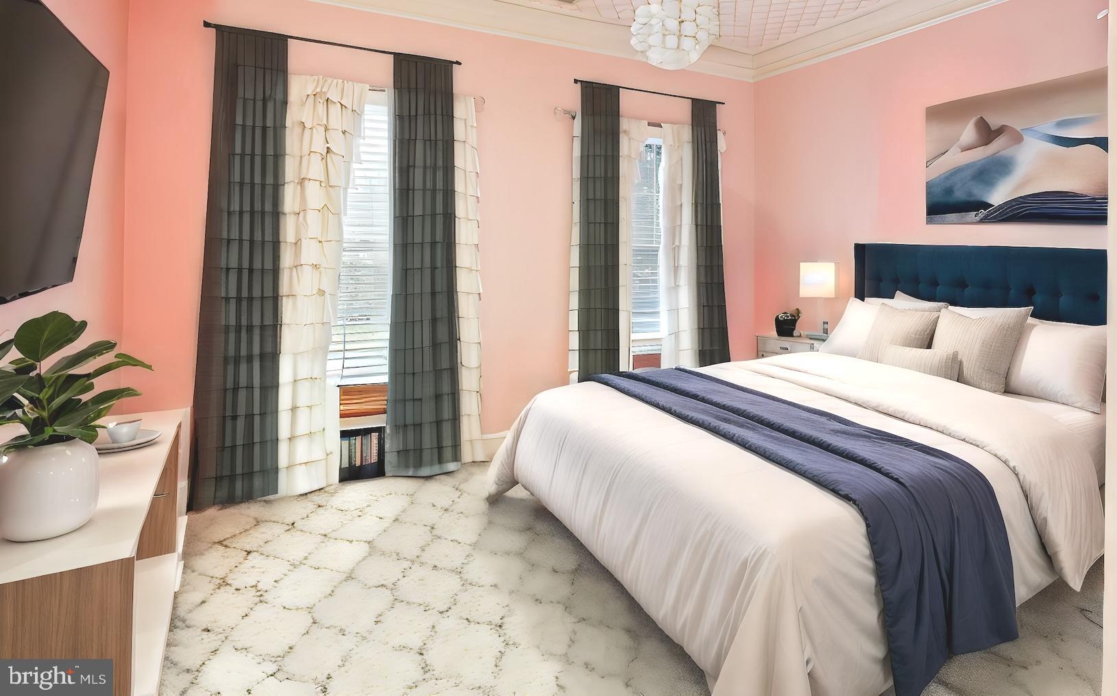 STEVENSON ESTATES - Residential