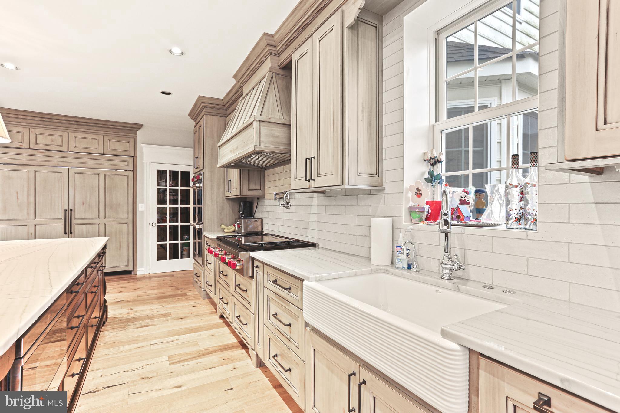 STEVENSON ESTATES - Residential