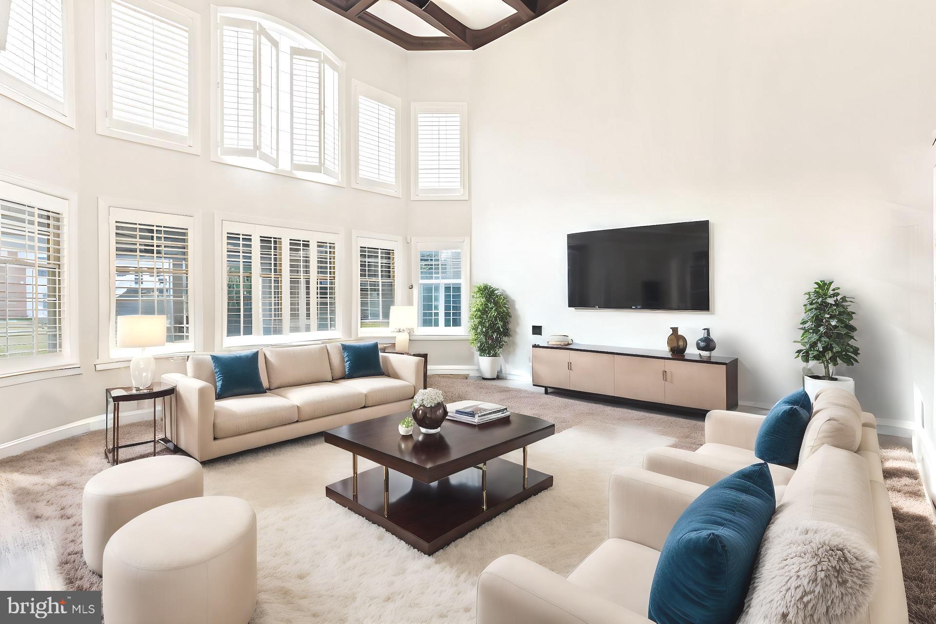 STEVENSON ESTATES - Residential