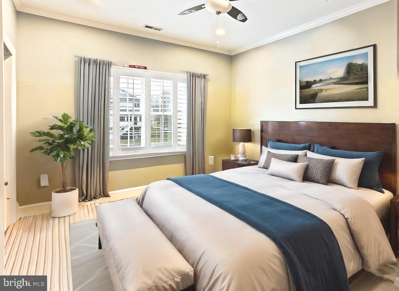 STEVENSON ESTATES - Residential