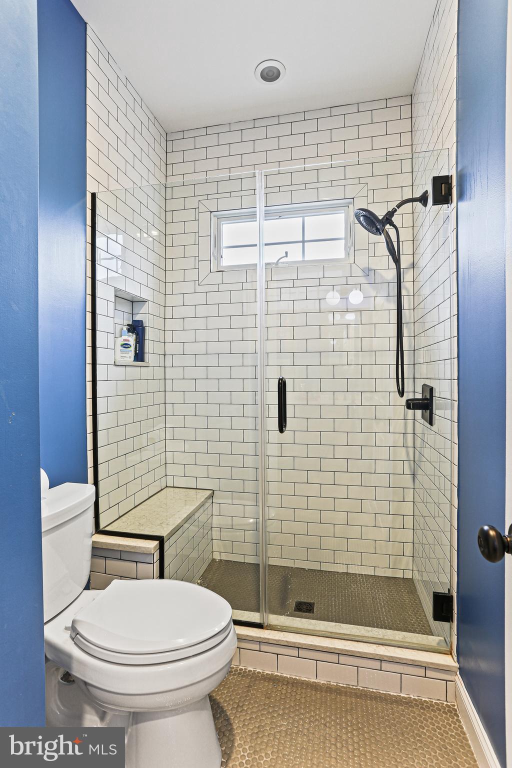 STEVENSON ESTATES - Residential