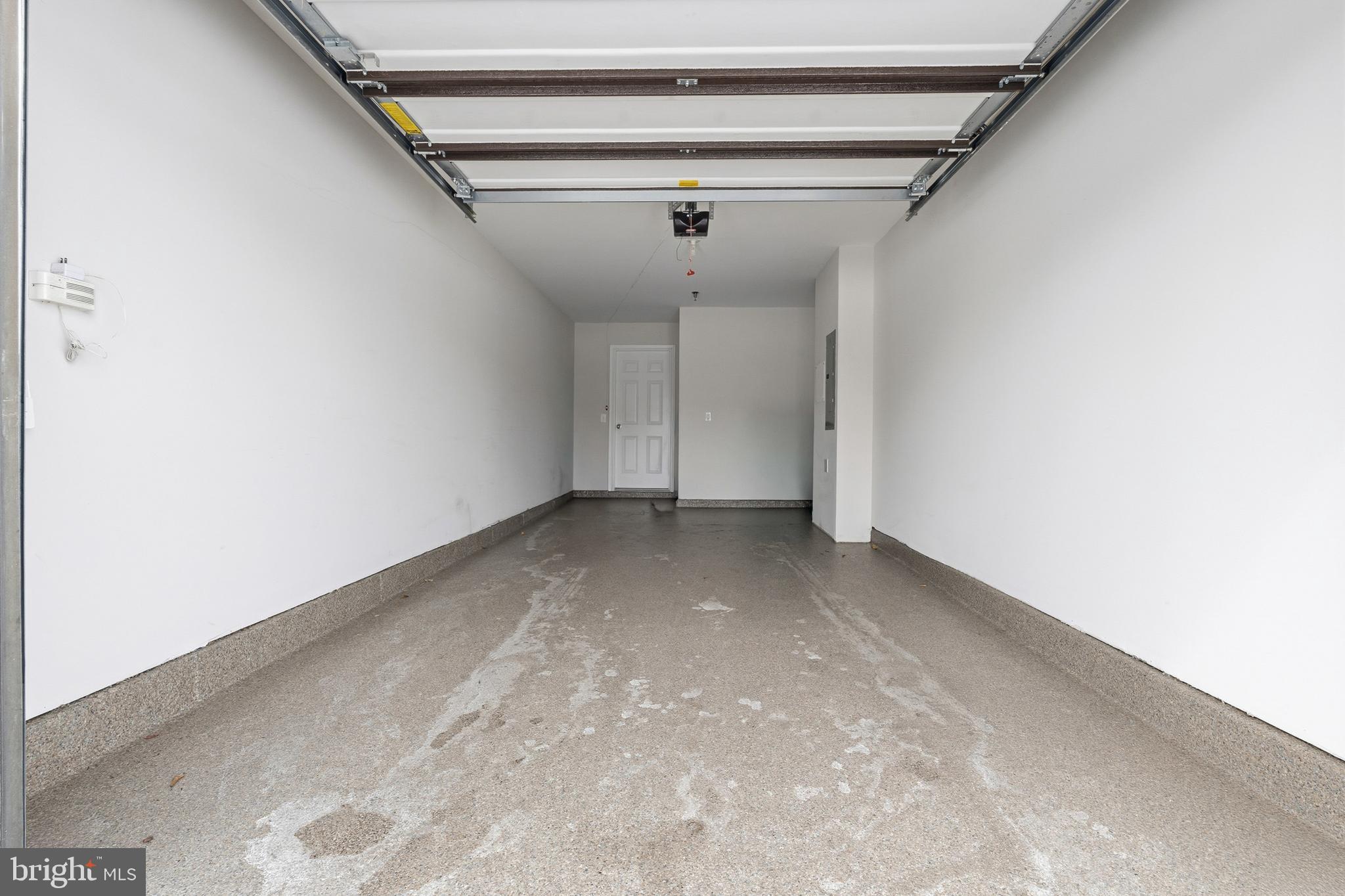 JEFFERSON PLACE - Residential