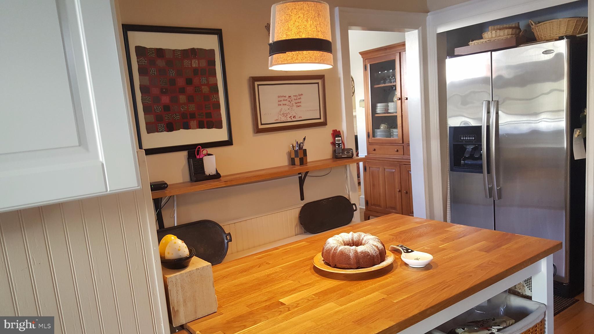 OLDE EAST YORK - Residential