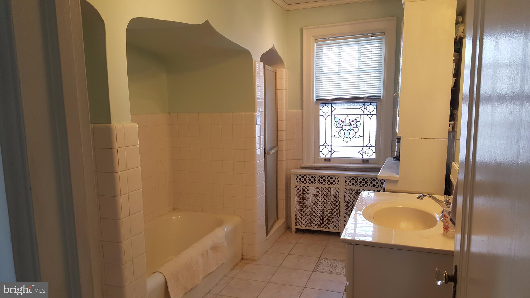 OLDE EAST YORK - Residential