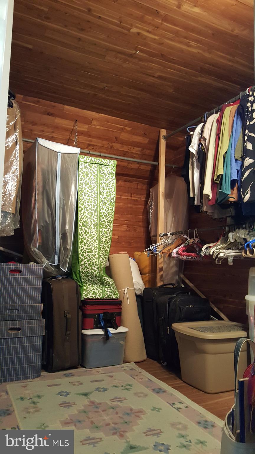 OLDE EAST YORK - Residential