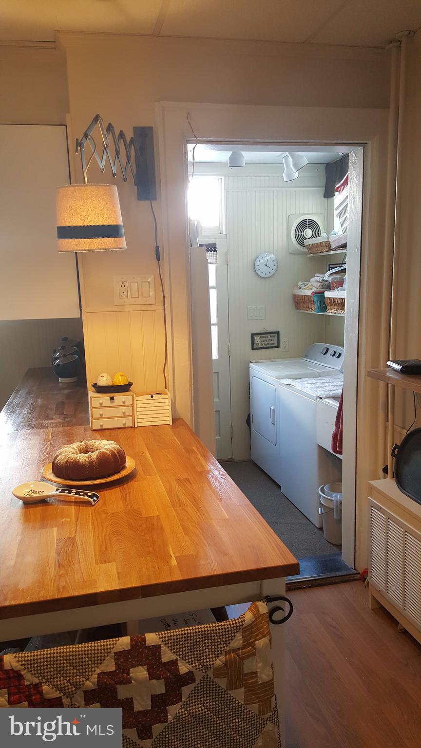 OLDE EAST YORK - Residential