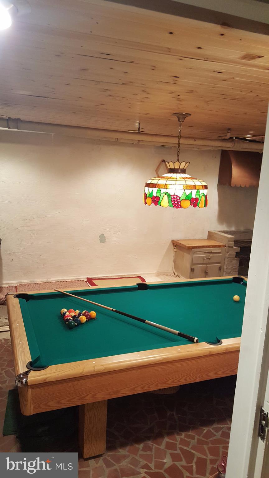 OLDE EAST YORK - Residential