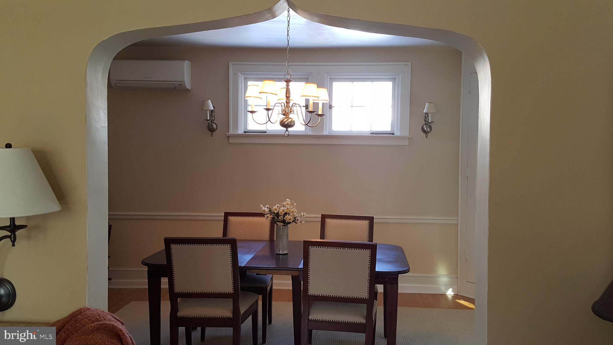 OLDE EAST YORK - Residential